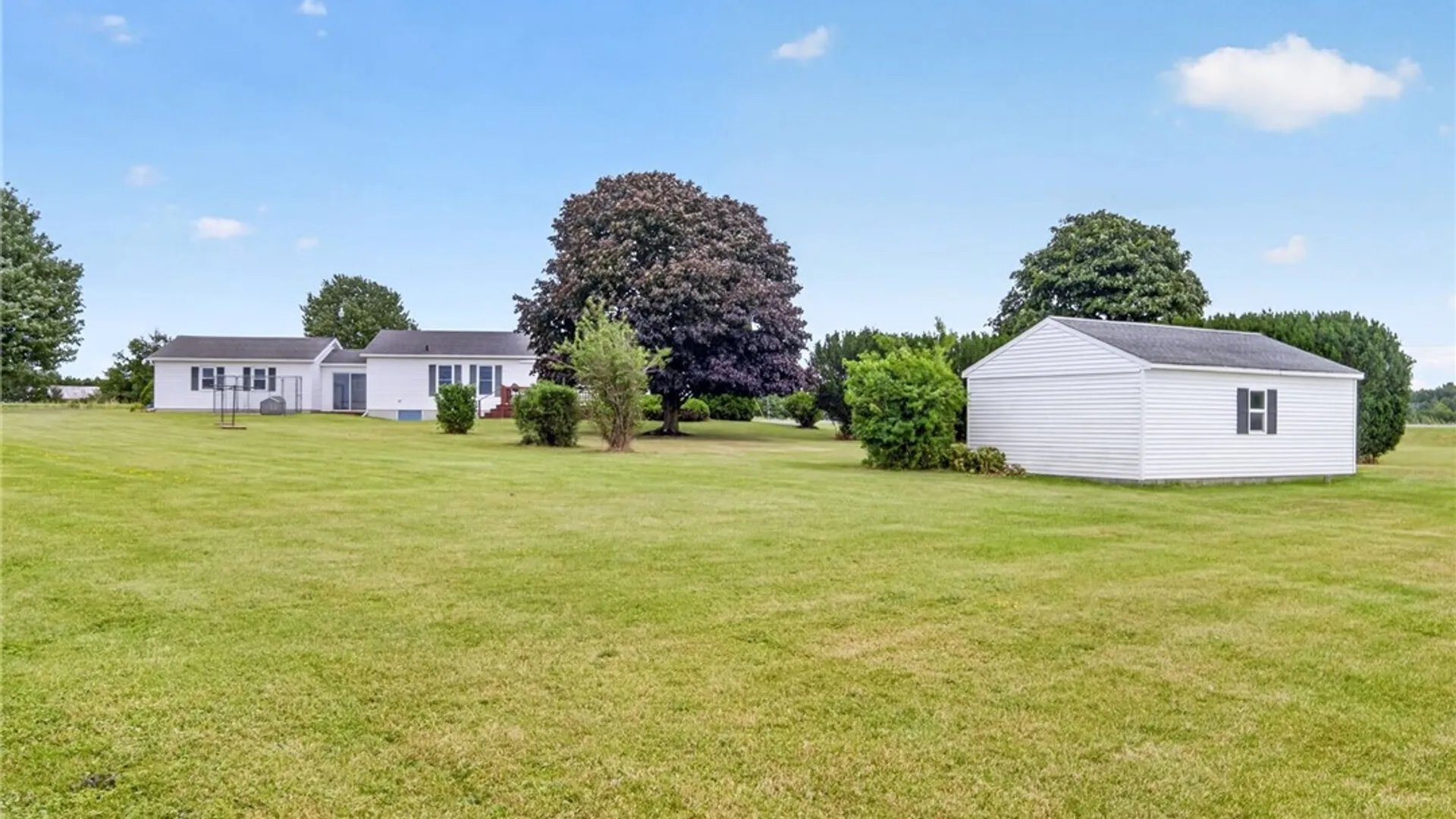 Property at 1707 State Route 96A, Romulus, NY 14521 39
