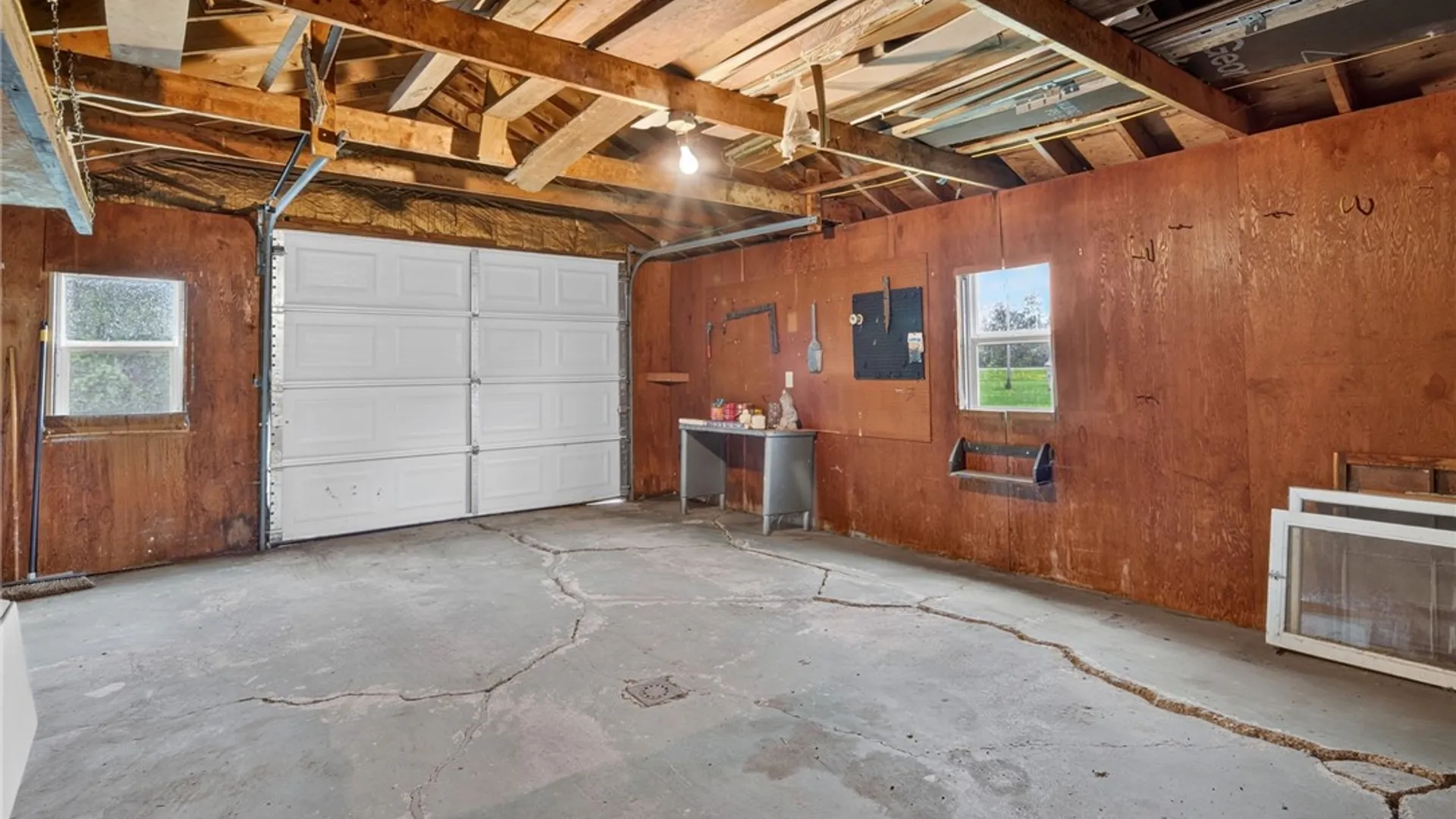 Property at 1707 State Route 96A, Romulus, NY 14521 41