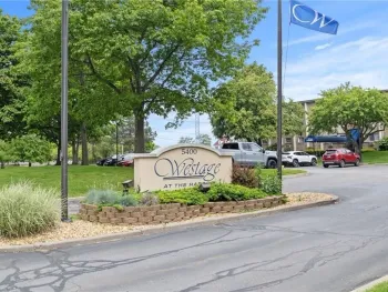 Property at 1011 Westage At The, Irondequoit, NY 14617