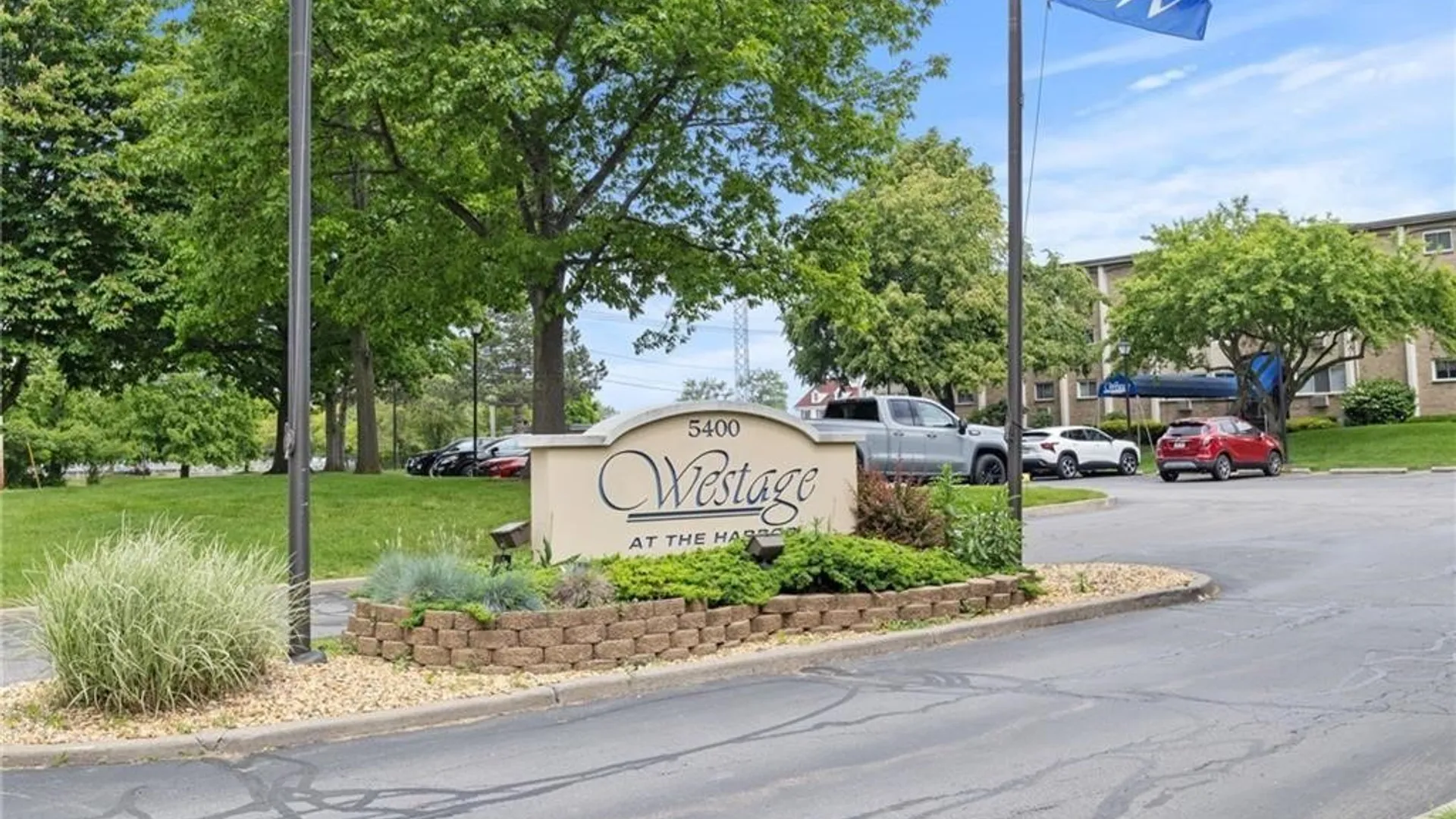 Property at 1011 Westage At The, Irondequoit, NY 14617 2