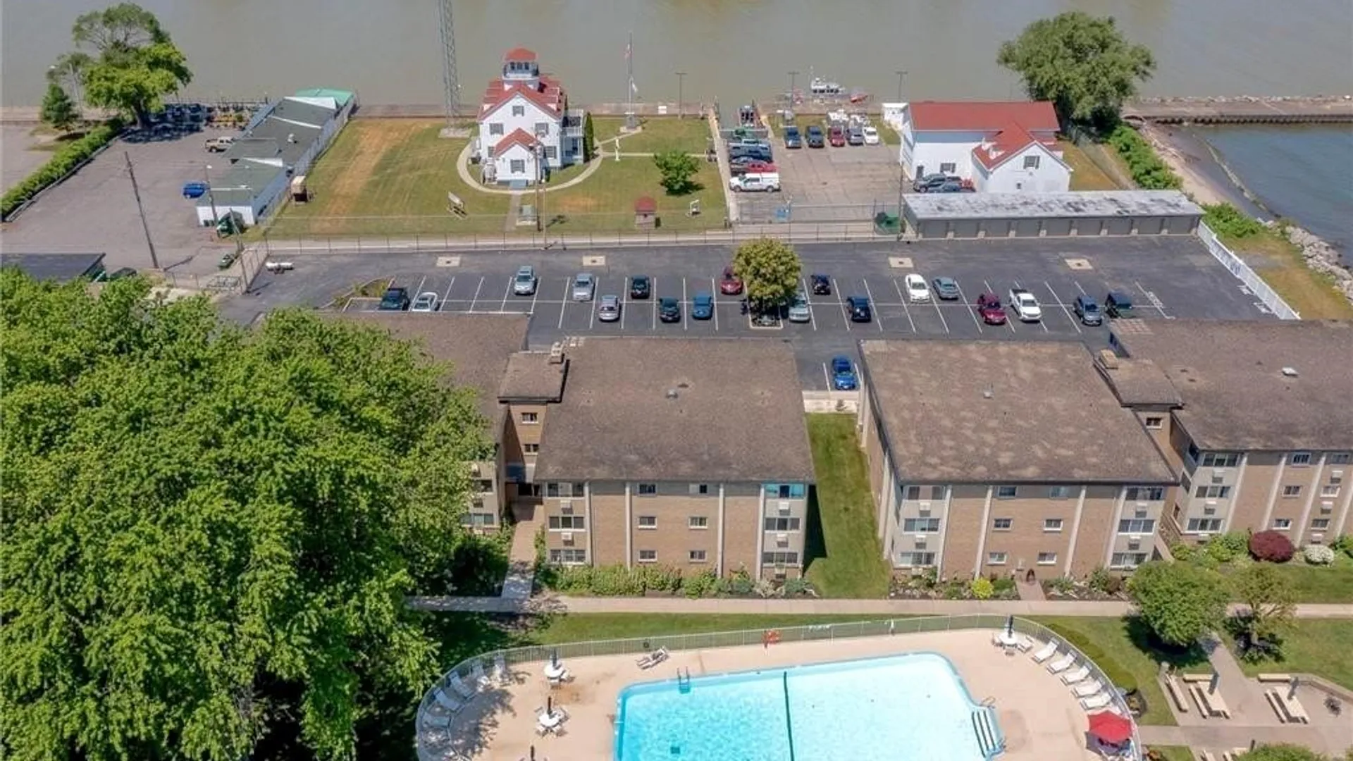 Property at 1011 Westage At The, Irondequoit, NY 14617 37