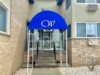 Property at 1011 Westage At The, Irondequoit, NY 14617
