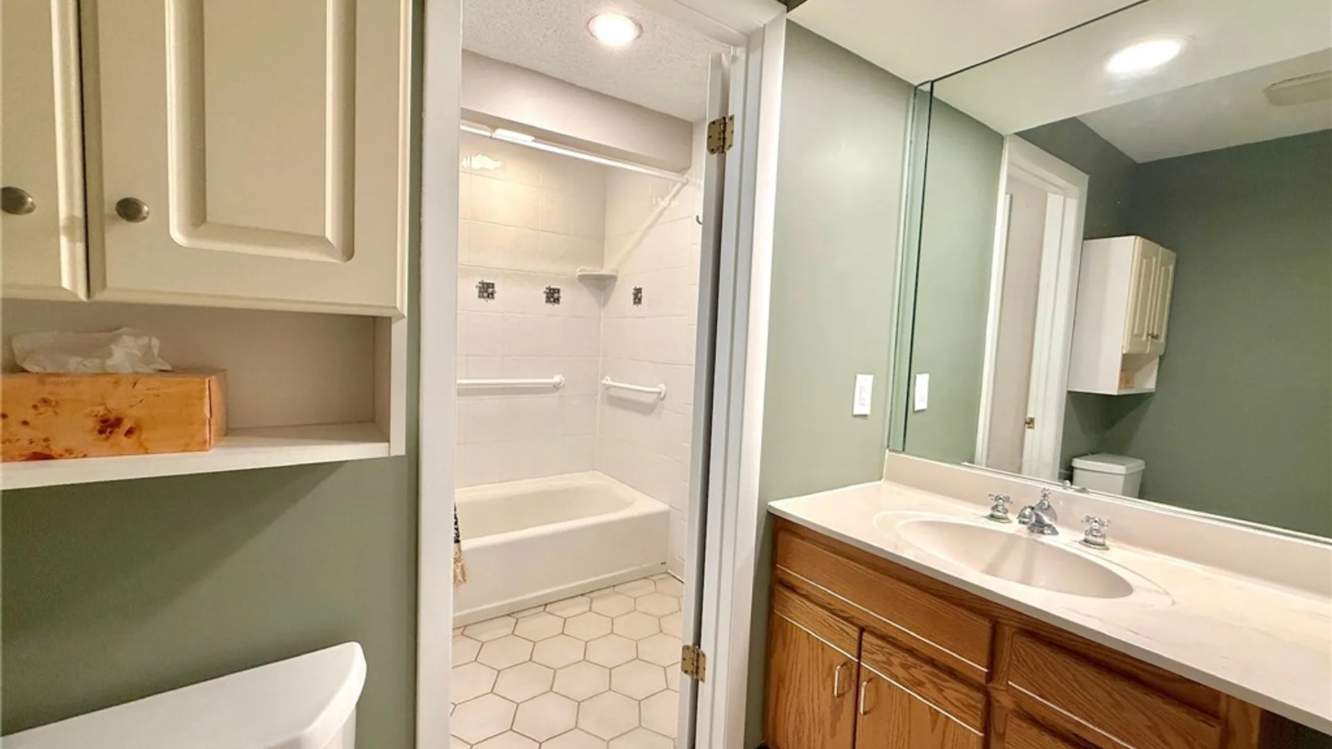 Property at 1011 Westage At The, Irondequoit, NY 14617 31