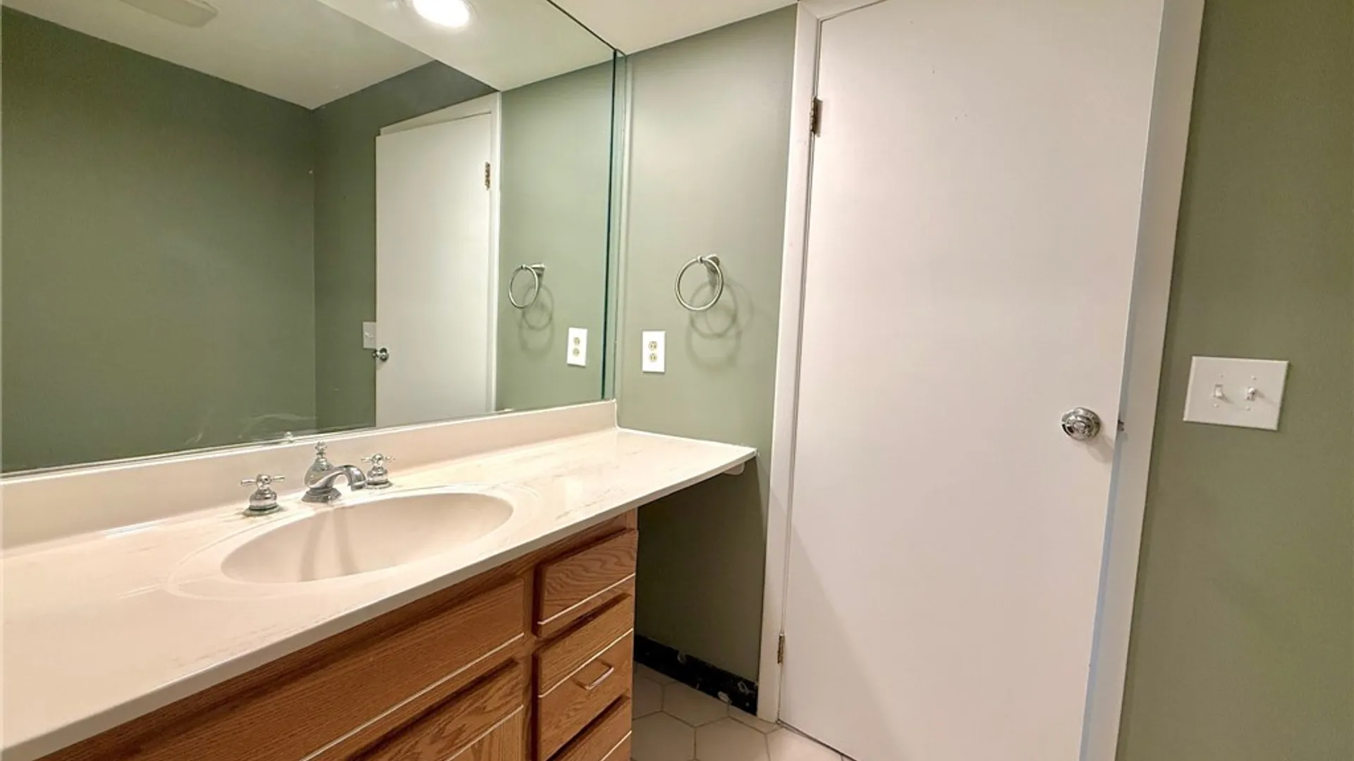 Property at 1011 Westage At The, Irondequoit, NY 14617 32