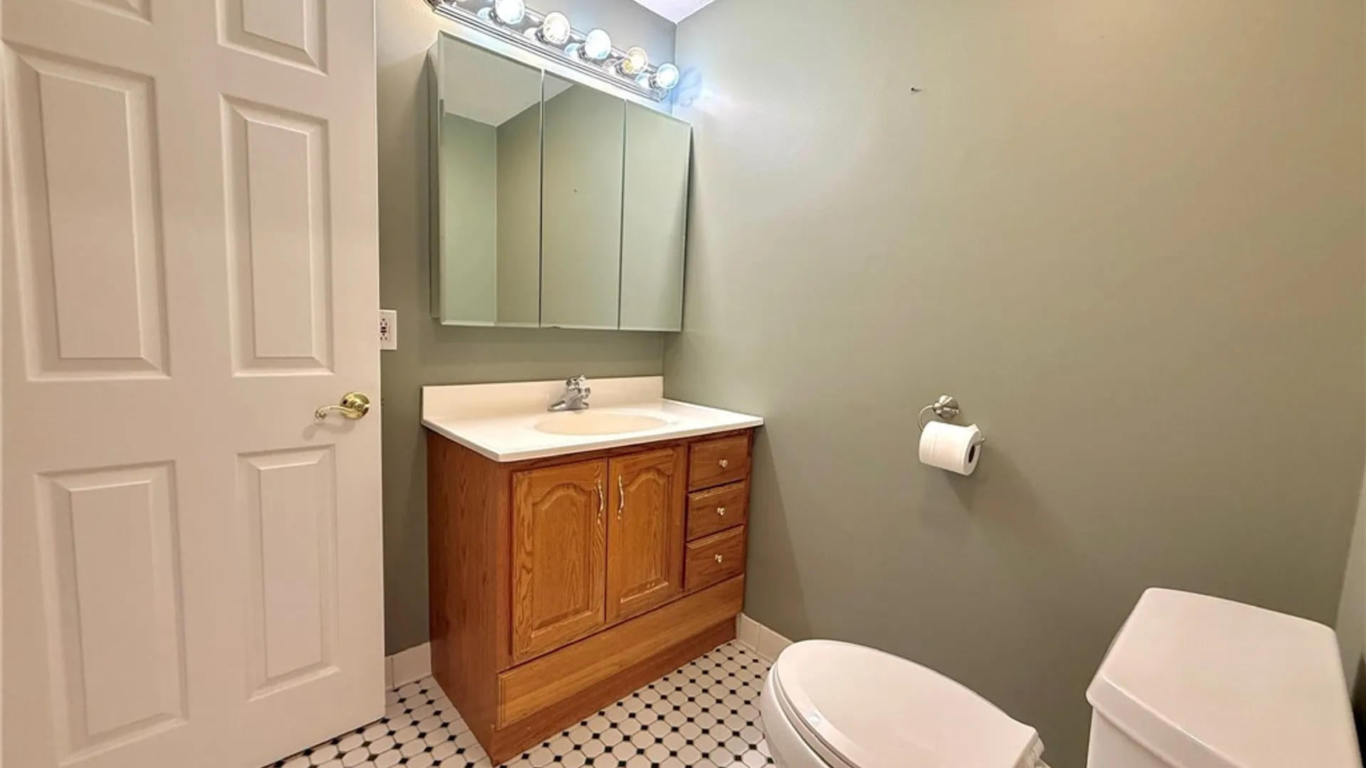 Property at 1011 Westage At The, Irondequoit, NY 14617 33