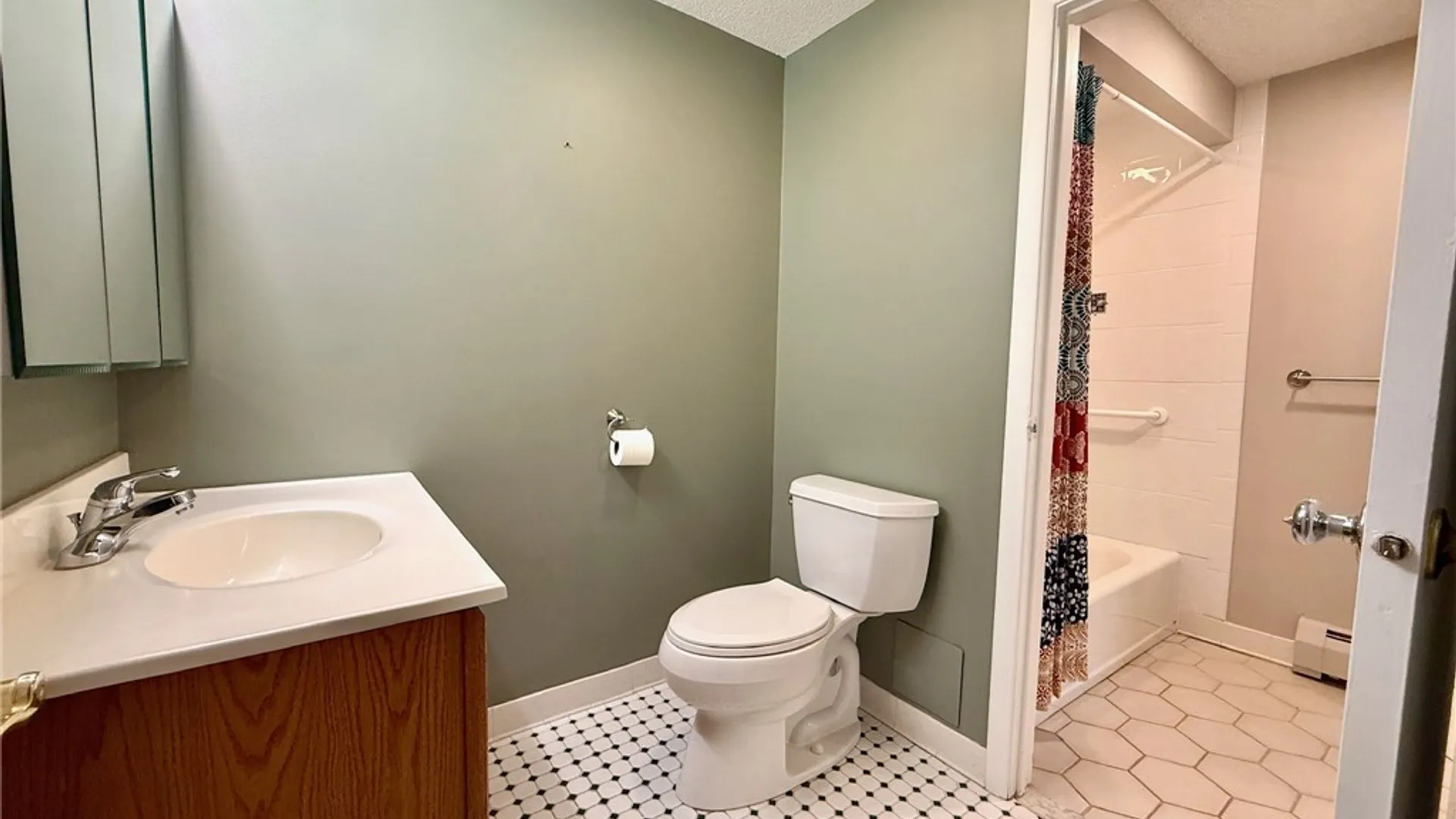 Property at 1011 Westage At The, Irondequoit, NY 14617 34