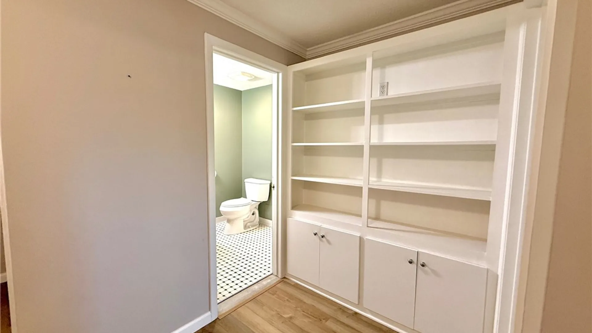 Property at 1011 Westage At The, Irondequoit, NY 14617 23