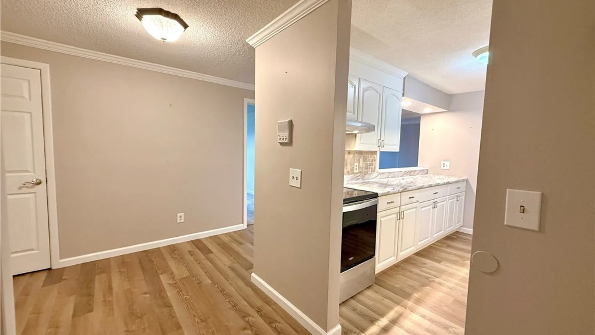 Property at 1011 Westage At The, Irondequoit, NY 14617 6