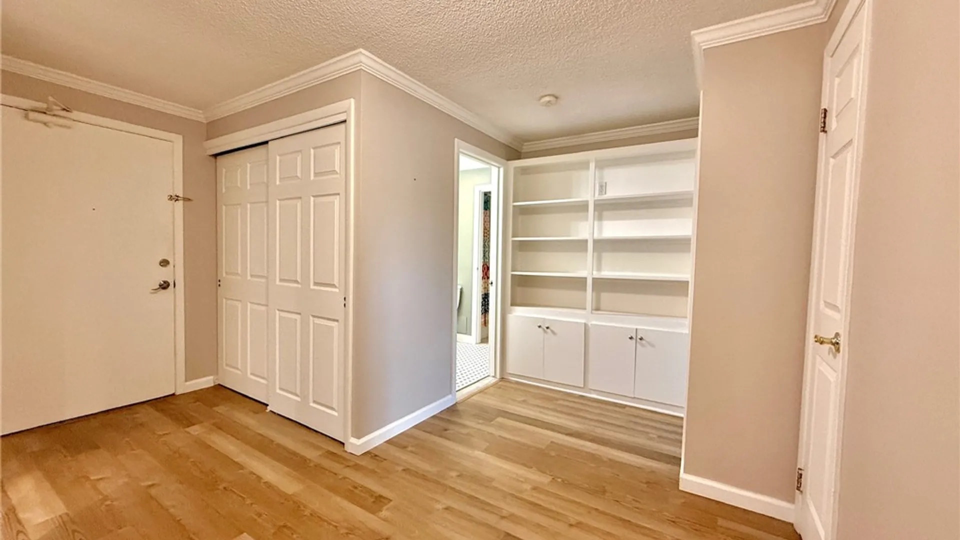 Property at 1011 Westage At The, Irondequoit, NY 14617 5