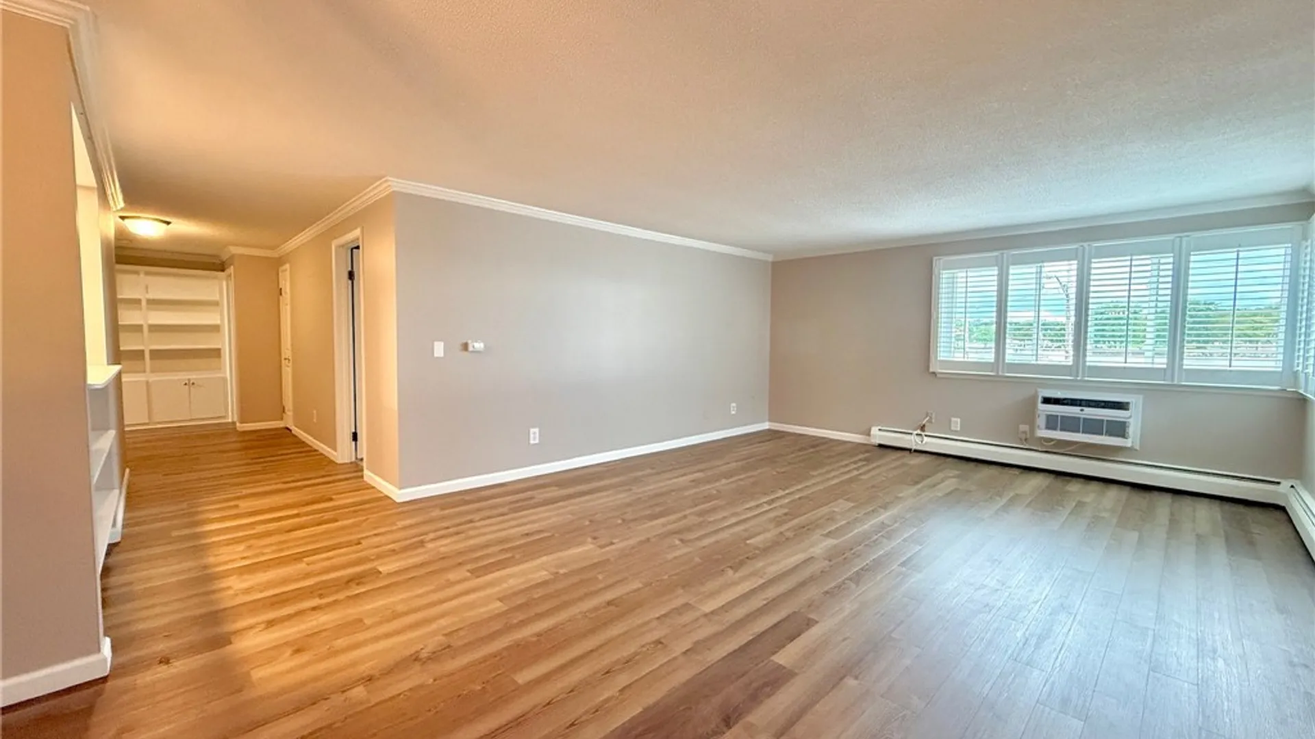 Property at 1011 Westage At The, Irondequoit, NY 14617 18