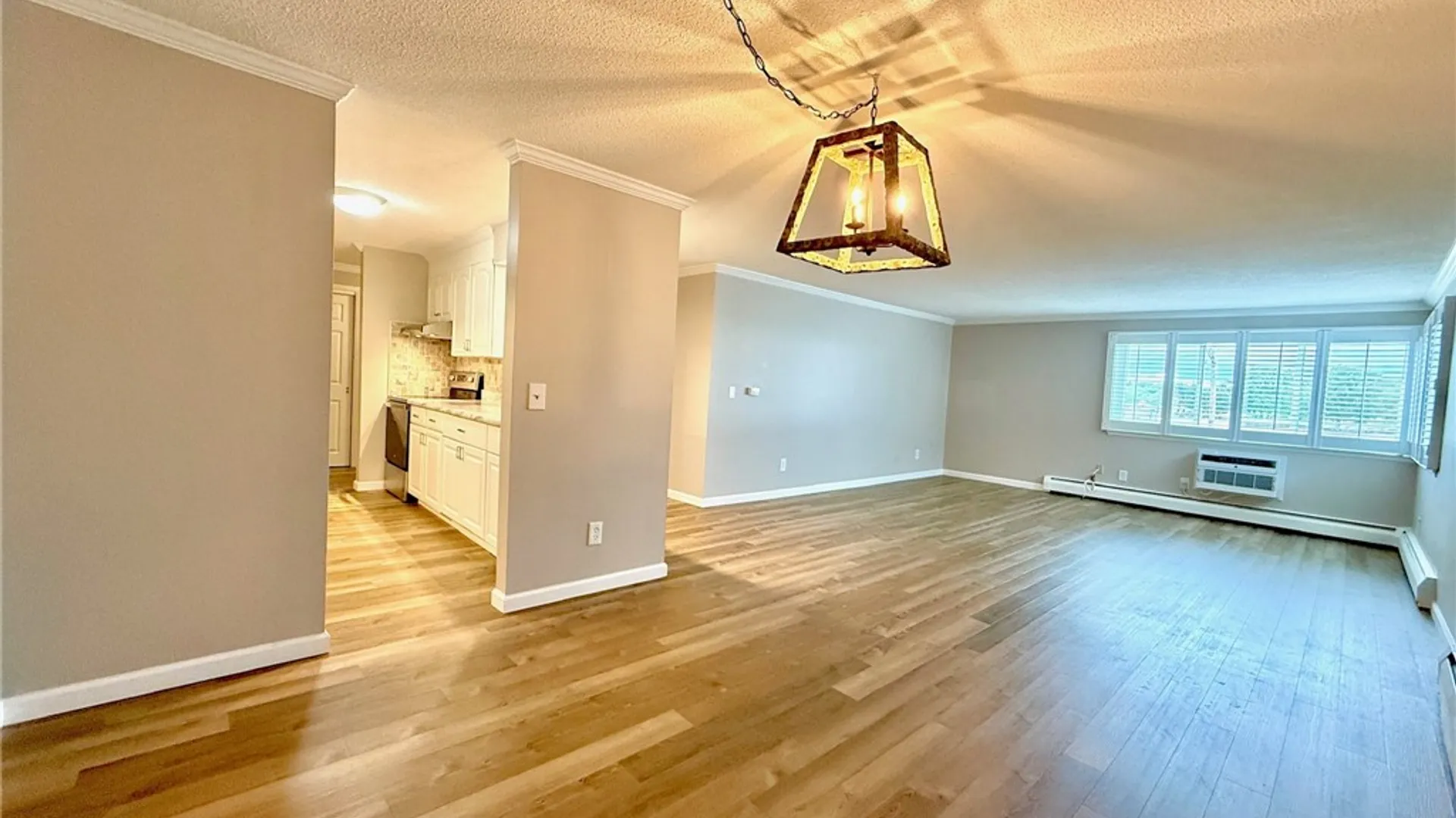 Property at 1011 Westage At The, Irondequoit, NY 14617 19