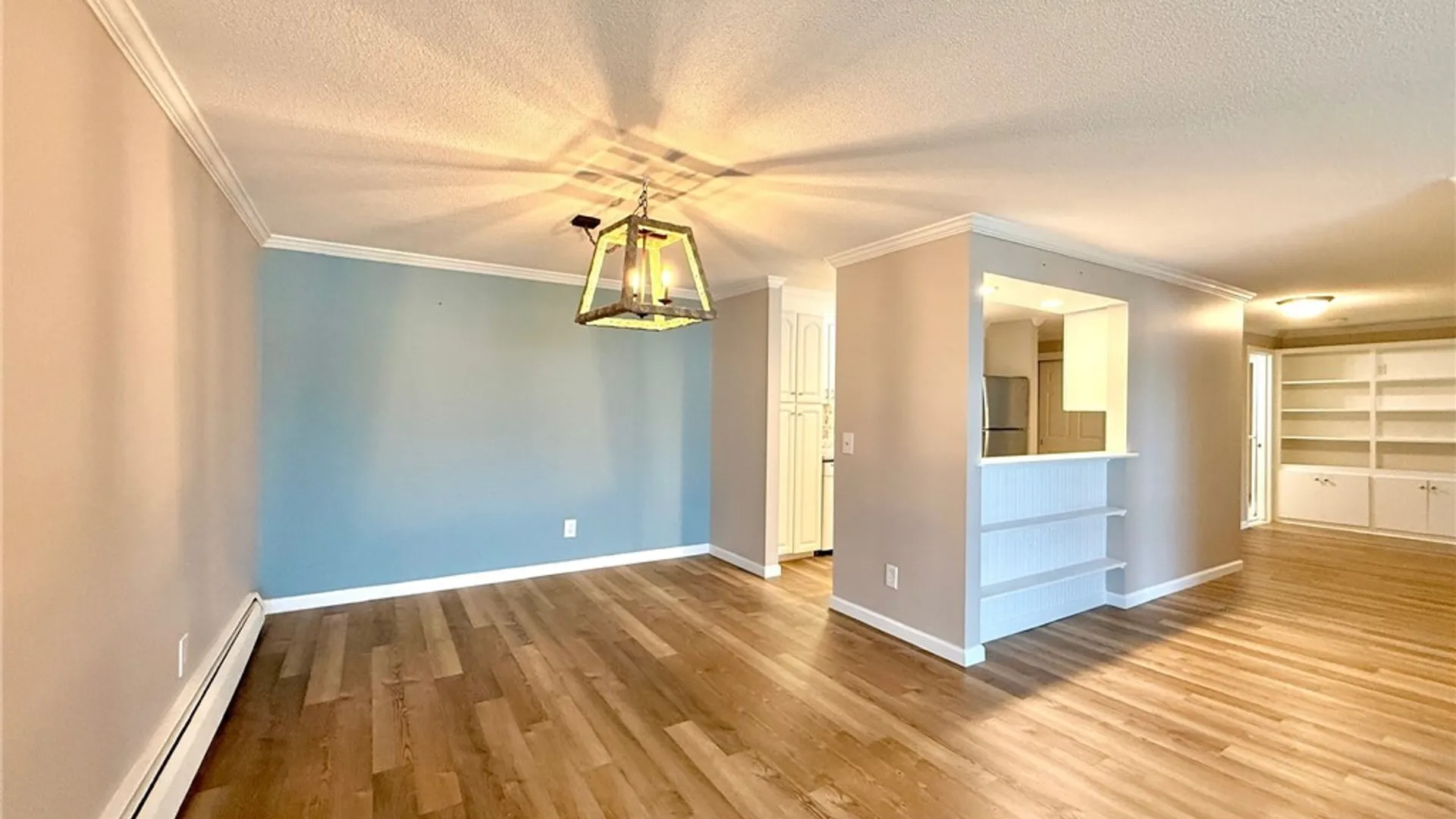 Property at 1011 Westage At The, Irondequoit, NY 14617 20