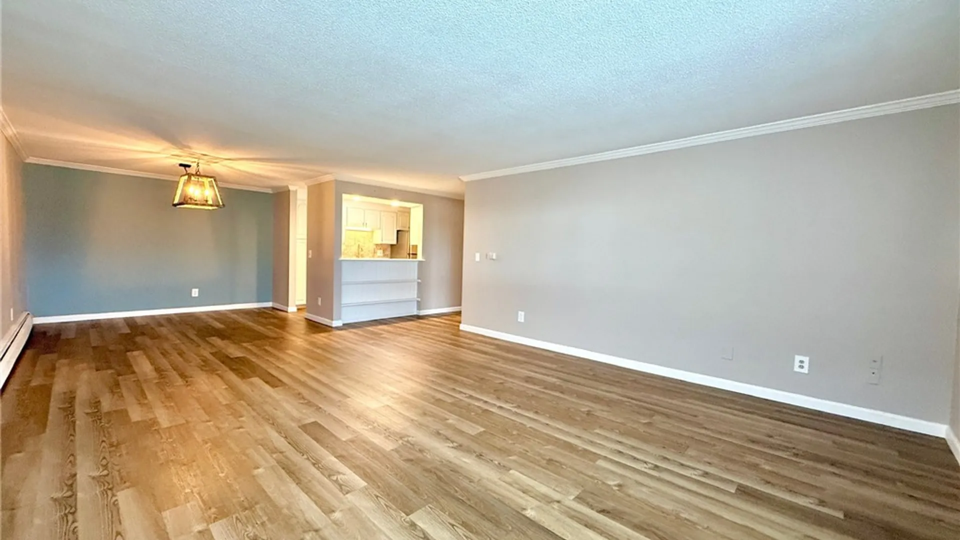 Property at 1011 Westage At The, Irondequoit, NY 14617 21