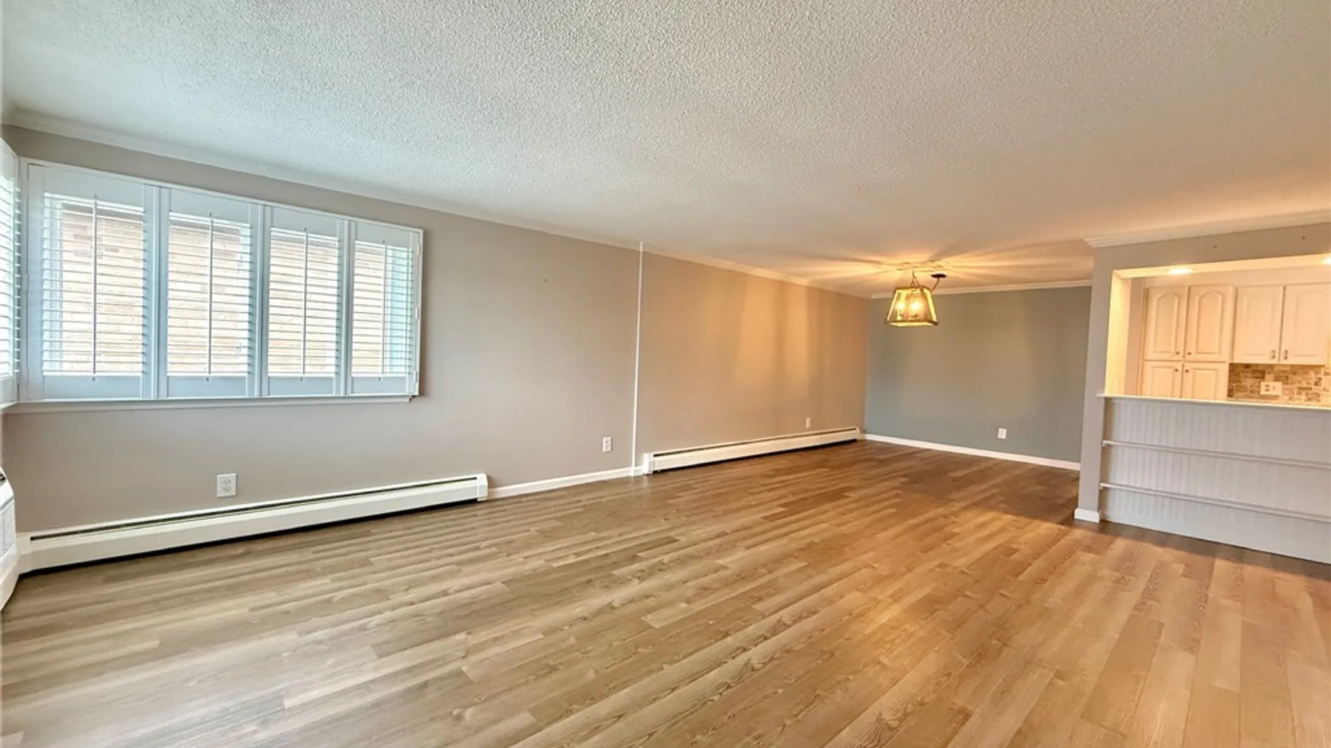 Property at 1011 Westage At The, Irondequoit, NY 14617 22