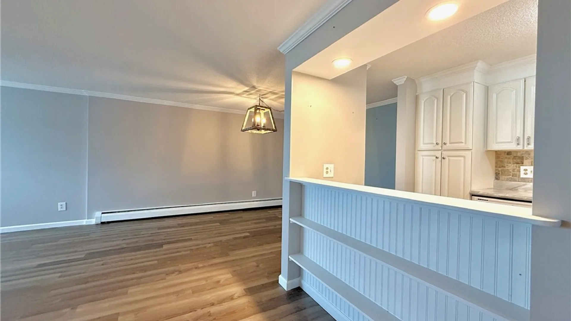 Property at 1011 Westage At The, Irondequoit, NY 14617 15