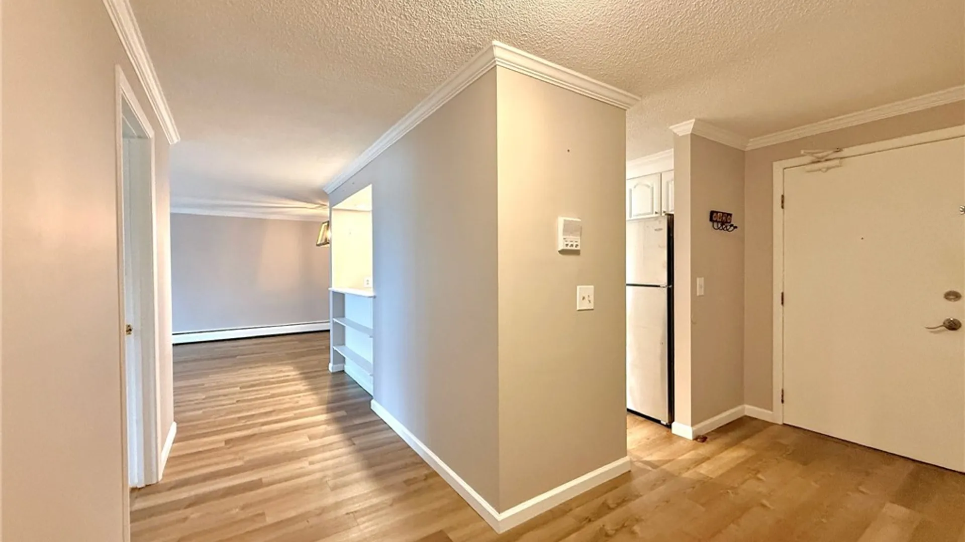 Property at 1011 Westage At The, Irondequoit, NY 14617 7
