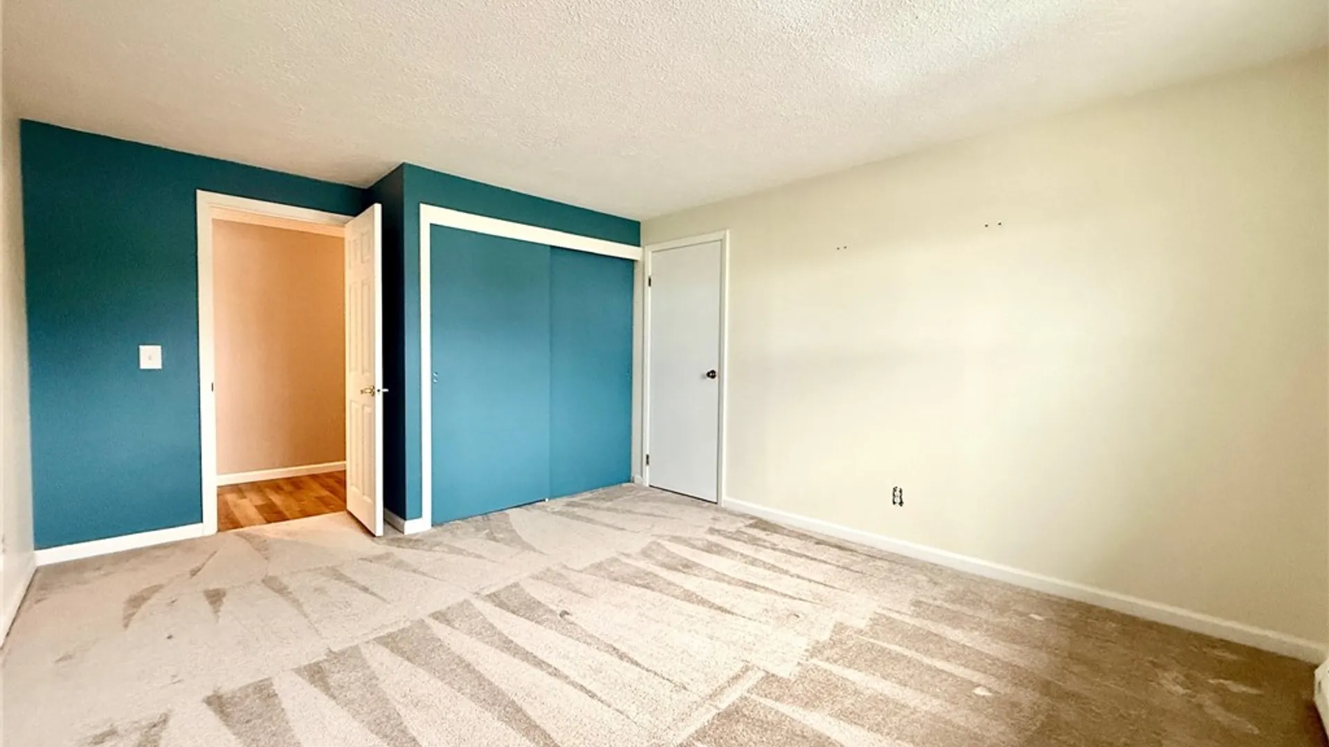 Property at 1011 Westage At The, Irondequoit, NY 14617 26