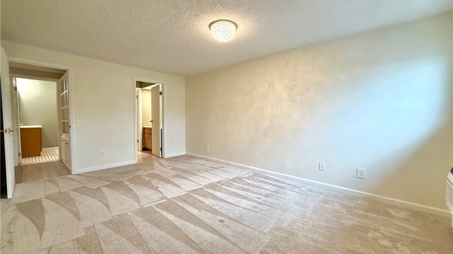 Property at 1011 Westage At The, Irondequoit, NY 14617 24