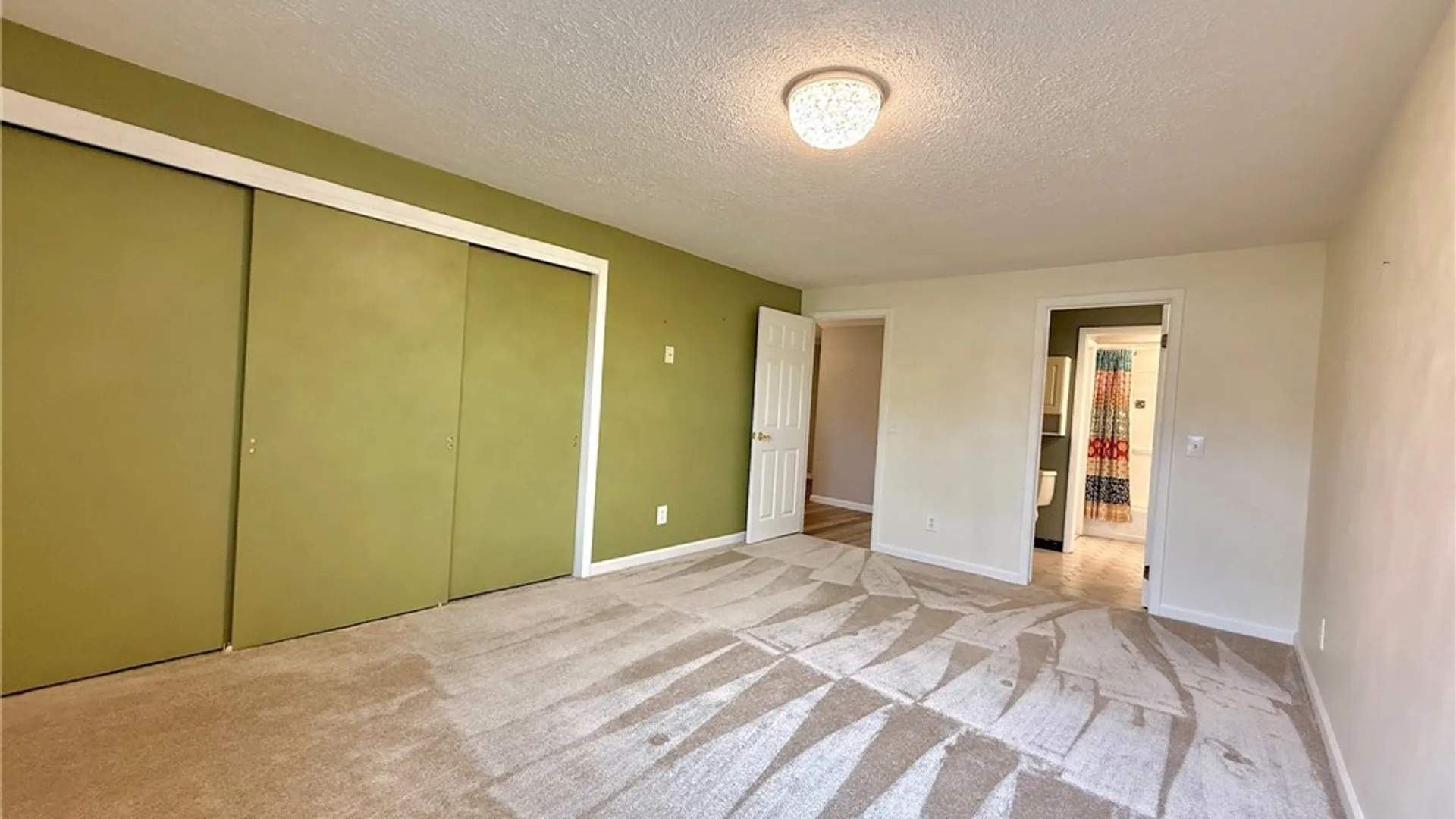 Property at 1011 Westage At The, Irondequoit, NY 14617 25