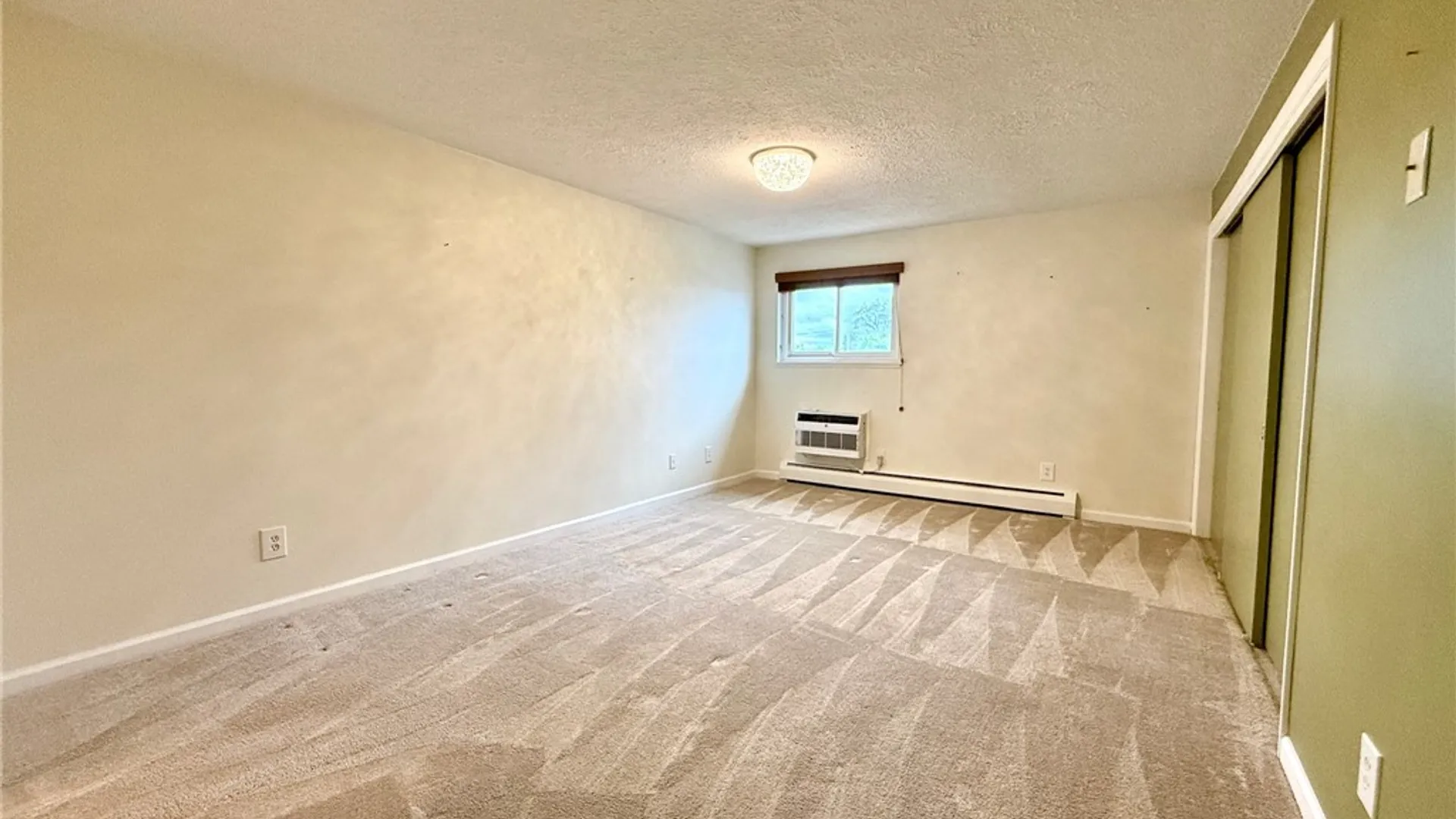 Property at 1011 Westage At The, Irondequoit, NY 14617 27