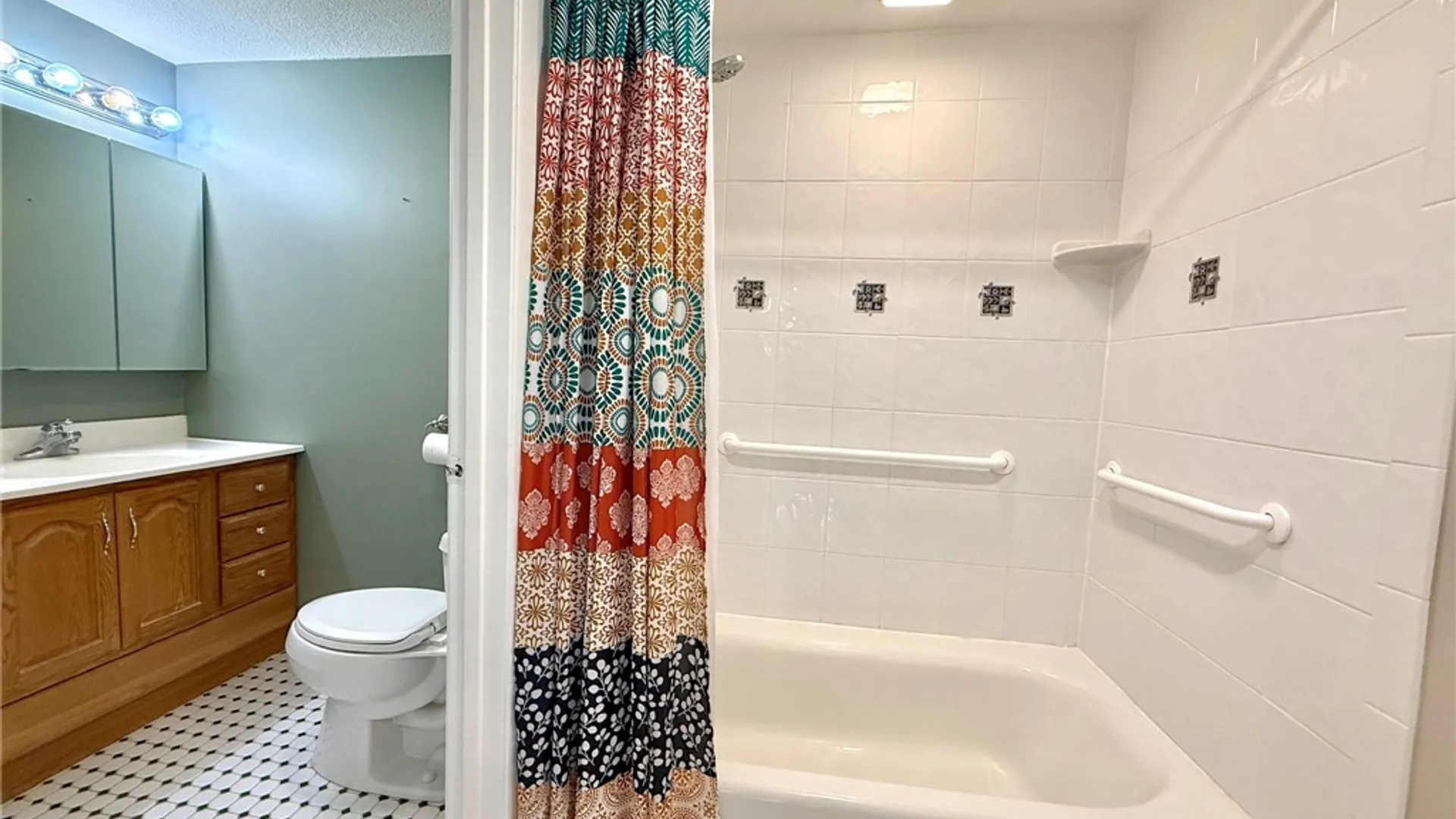 Property at 1011 Westage At The, Irondequoit, NY 14617 29