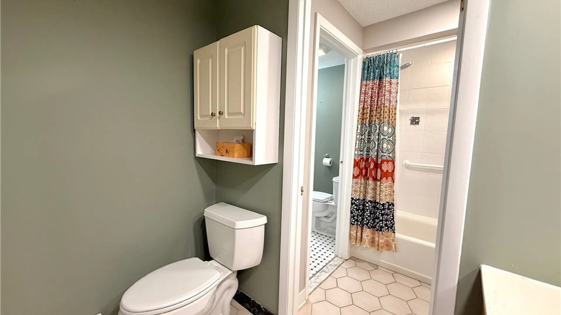 Property at 1011 Westage At The, Irondequoit, NY 14617 30