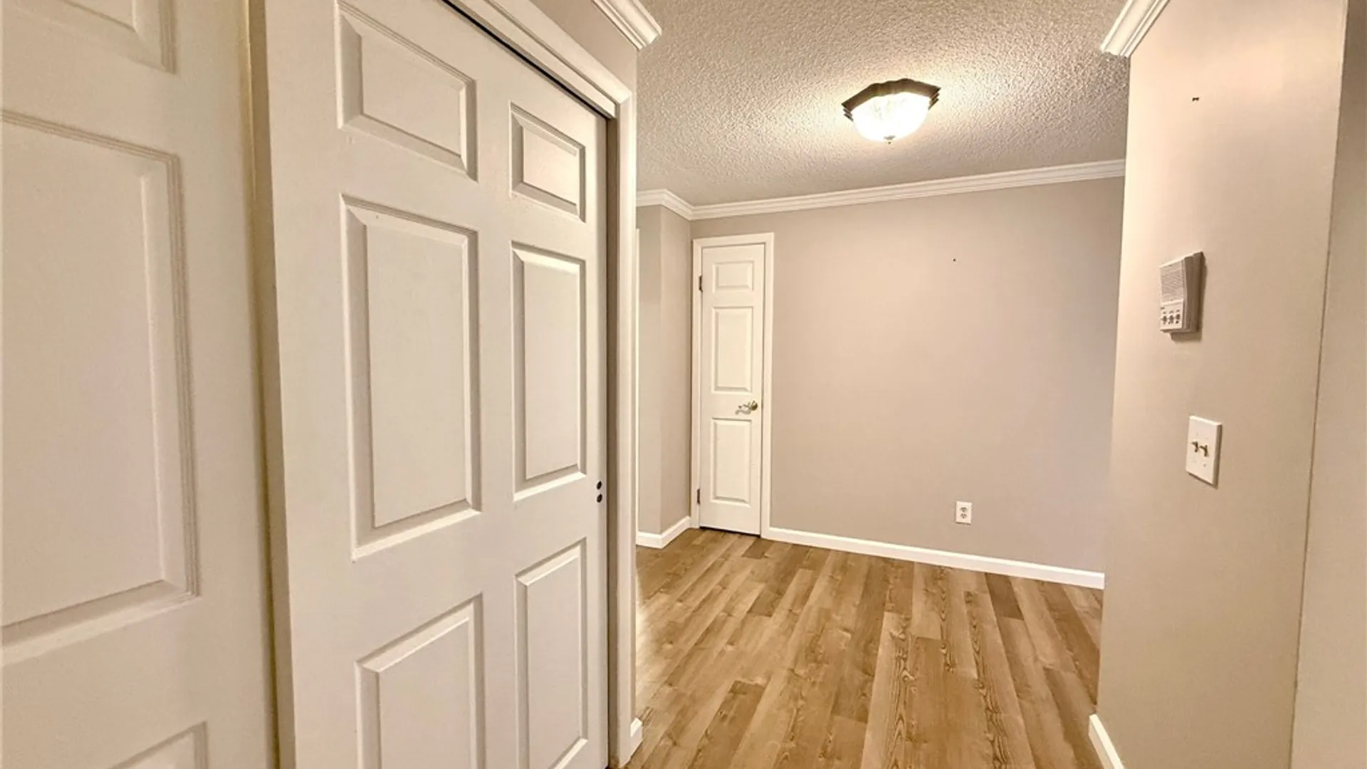 Property at 1011 Westage At The, Irondequoit, NY 14617 4