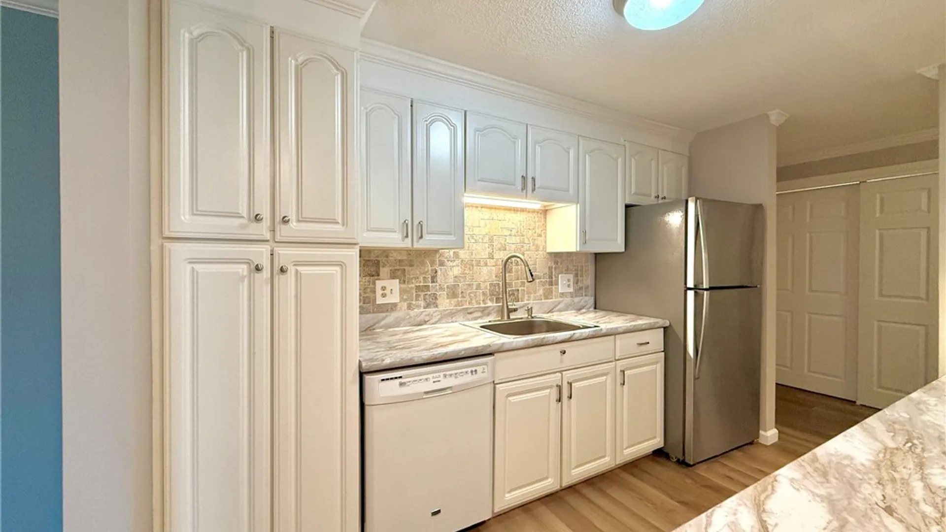 Property at 1011 Westage At The, Irondequoit, NY 14617 10