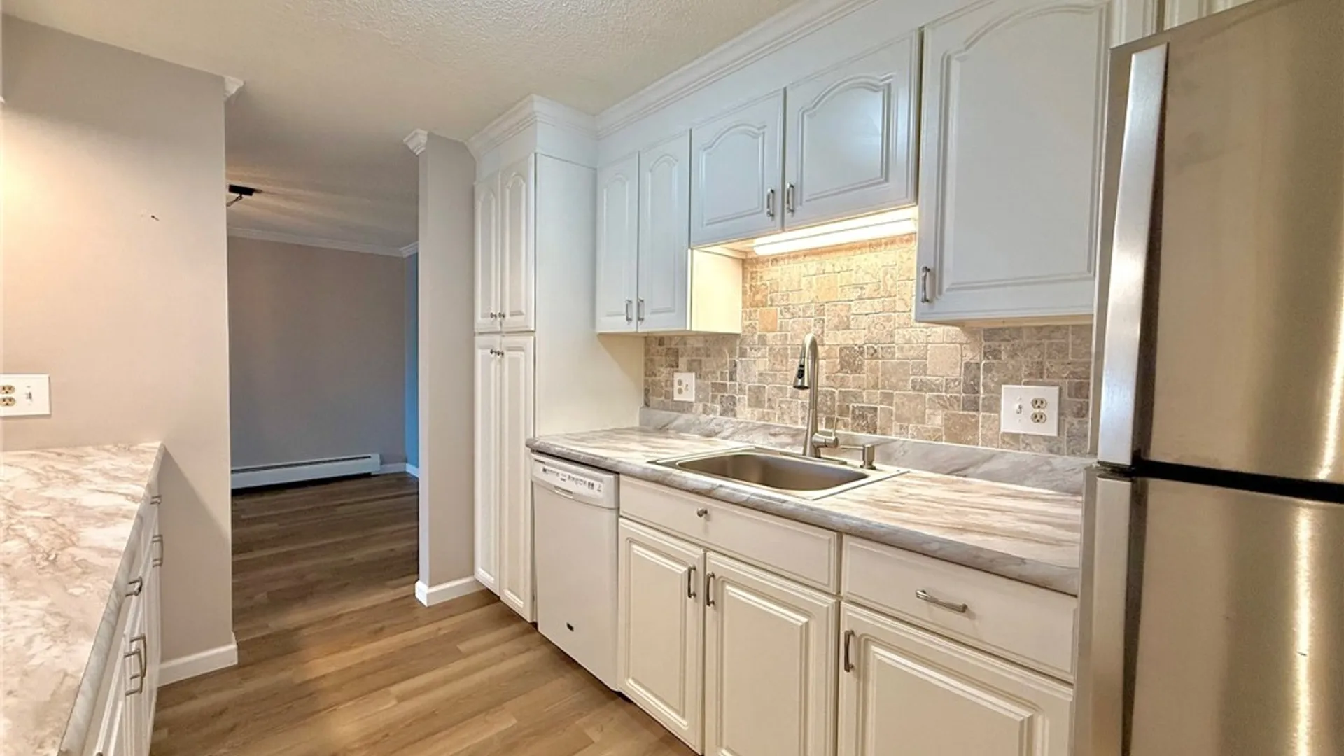 Property at 1011 Westage At The, Irondequoit, NY 14617 9