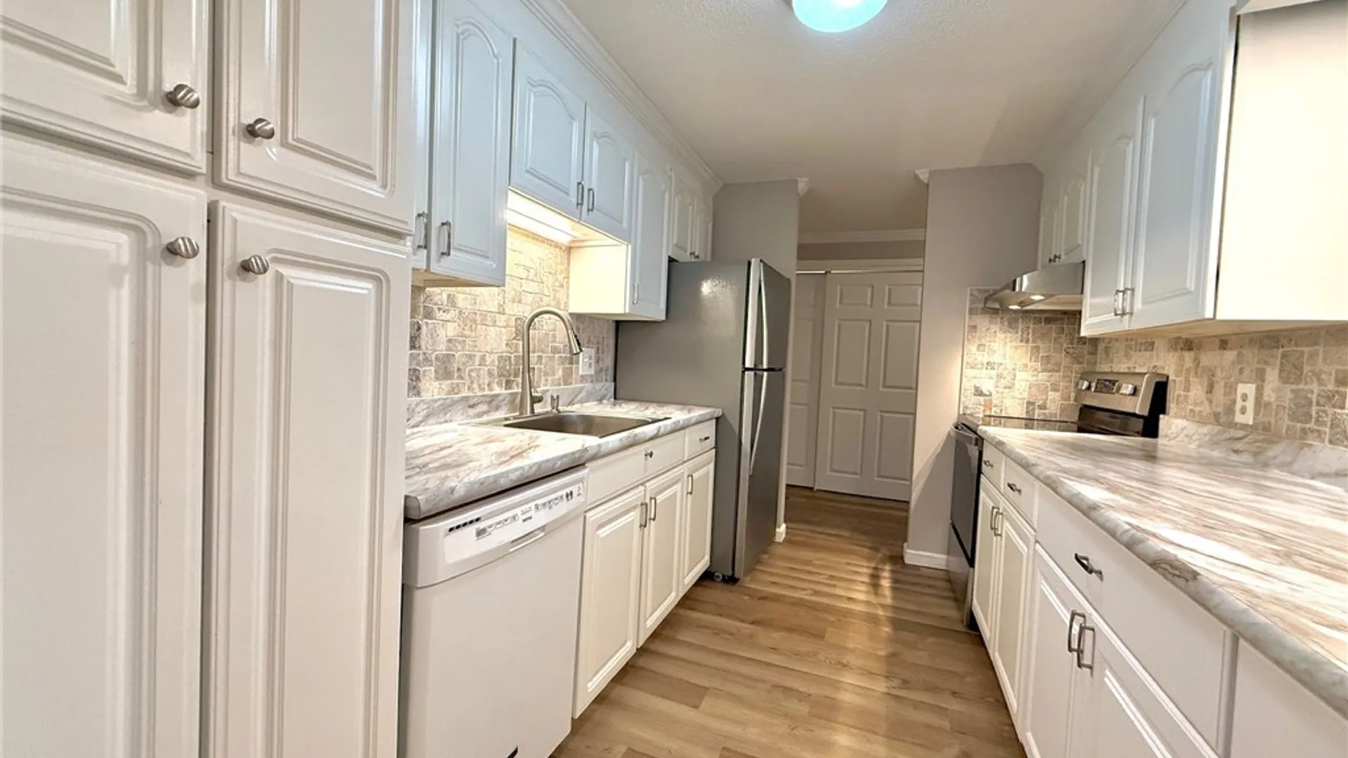 Property at 1011 Westage At The, Irondequoit, NY 14617 11