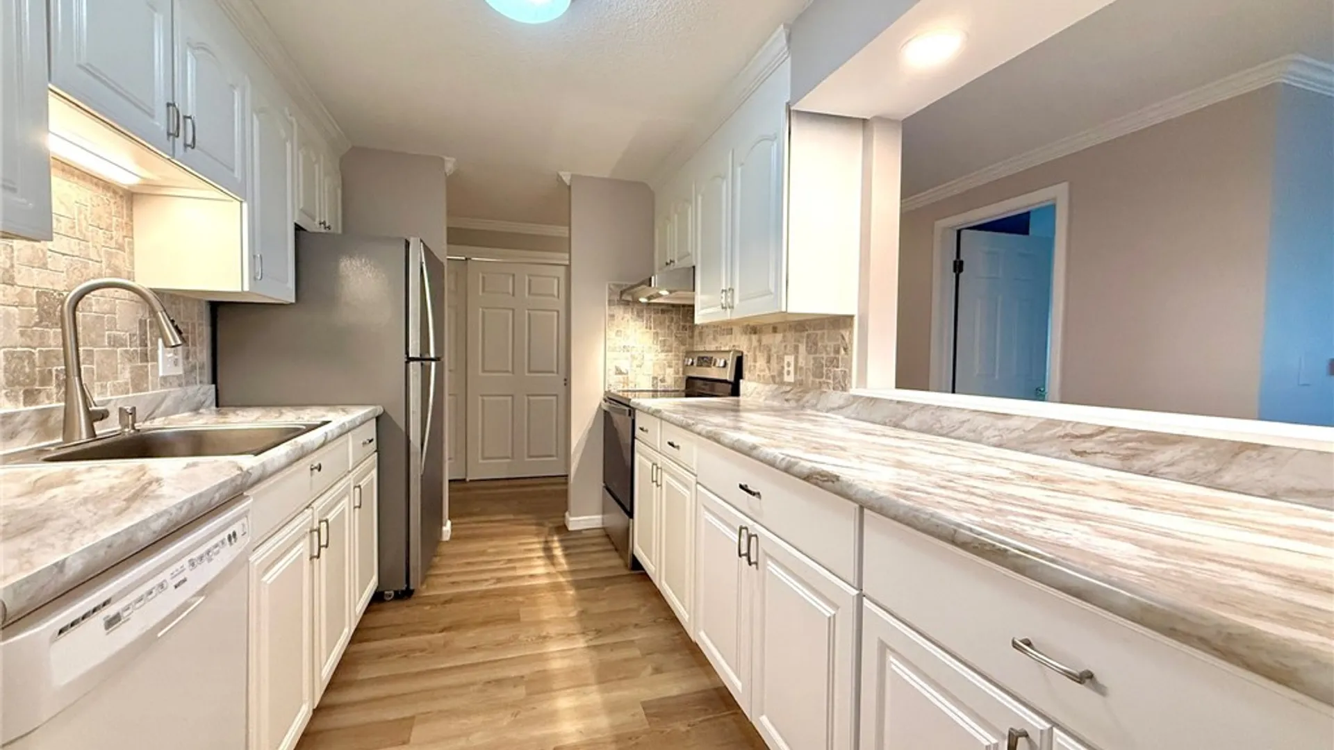 Property at 1011 Westage At The, Irondequoit, NY 14617 12