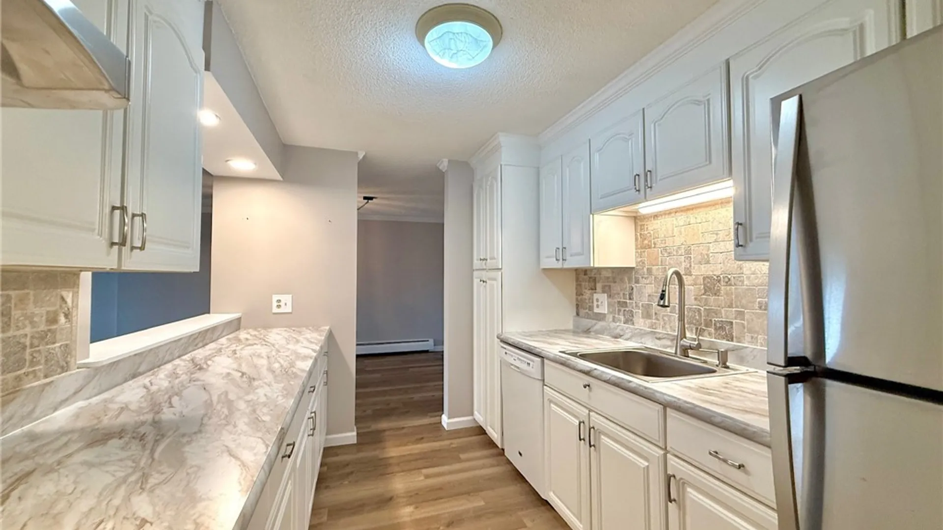 Property at 1011 Westage At The, Irondequoit, NY 14617 13