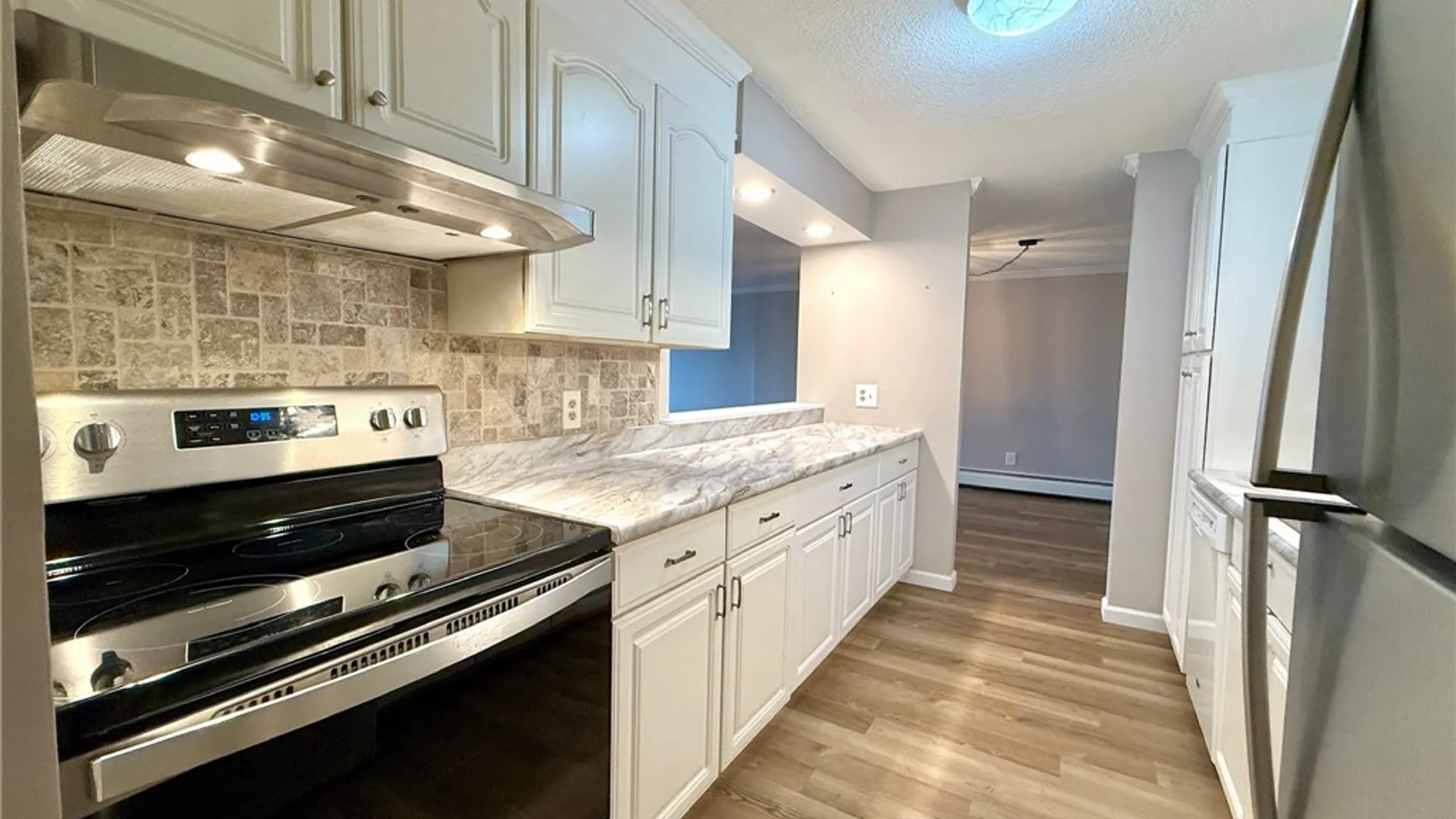 Property at 1011 Westage At The, Irondequoit, NY 14617 14