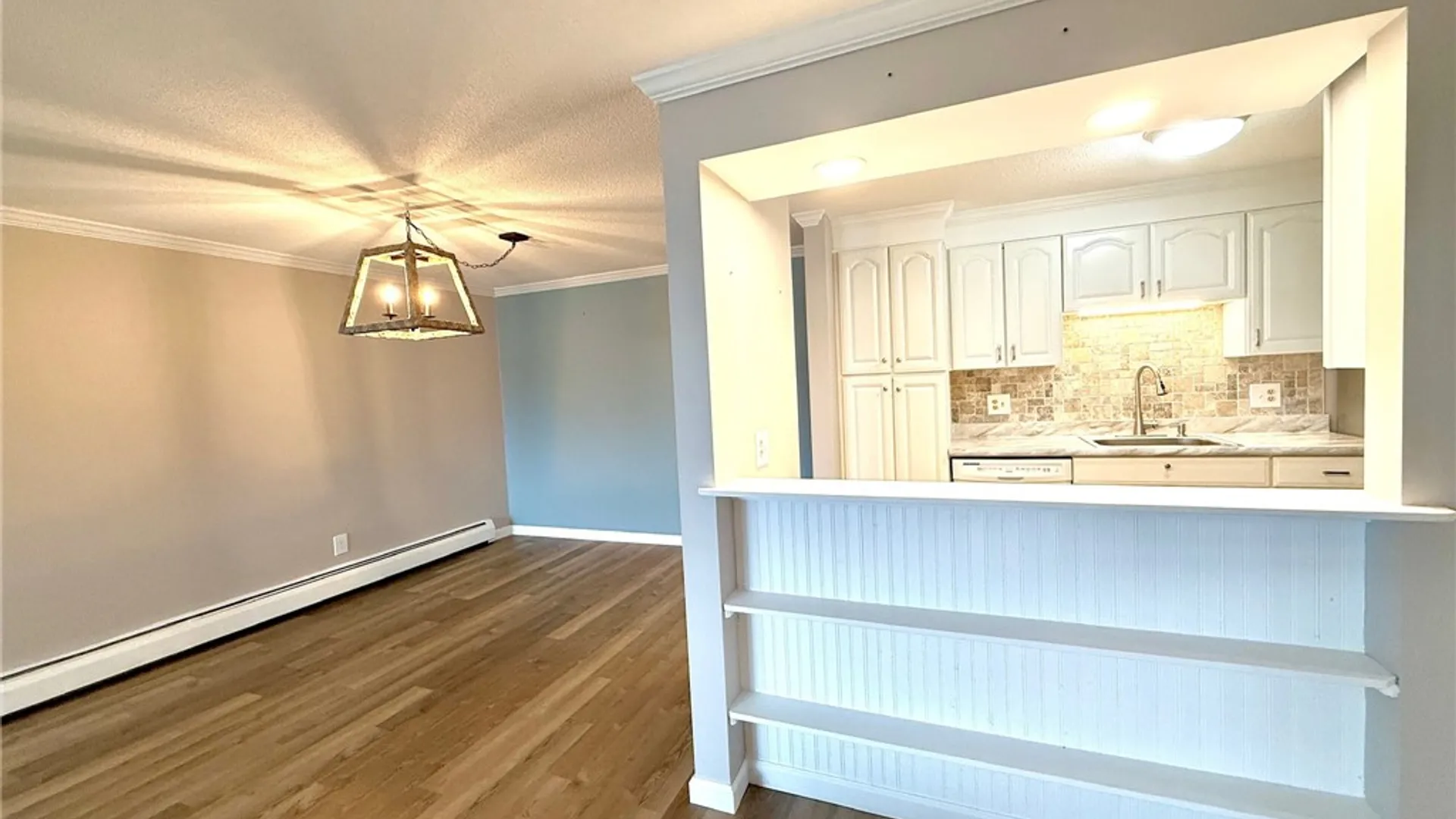 Property at 1011 Westage At The, Irondequoit, NY 14617 16