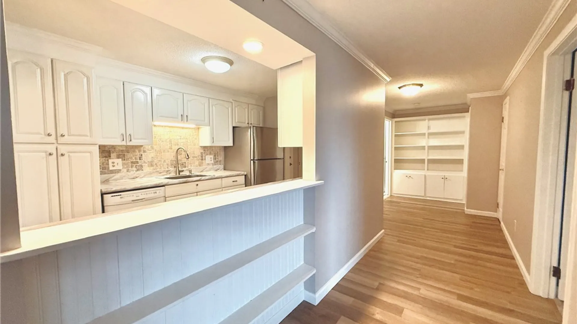 Property at 1011 Westage At The, Irondequoit, NY 14617 17
