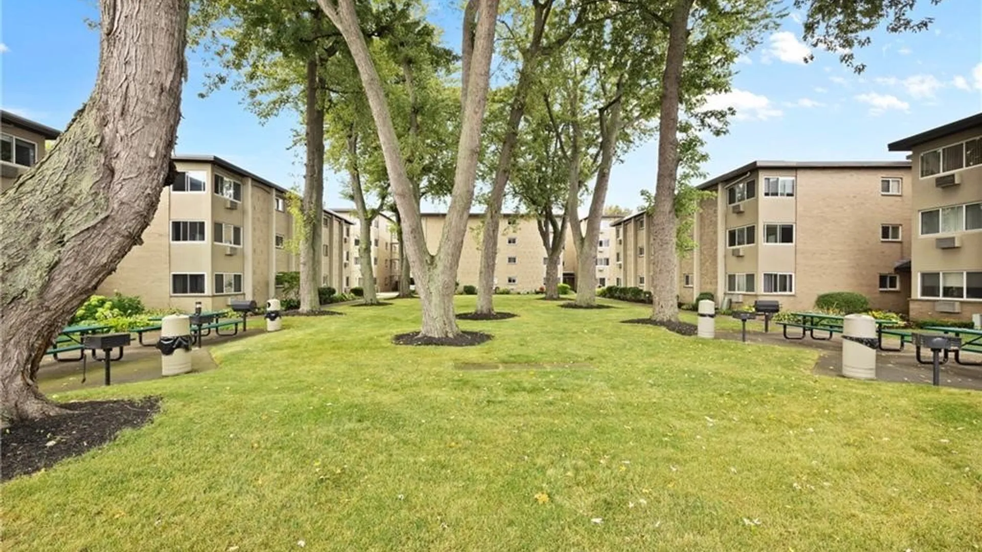 Property at 1011 Westage At The, Irondequoit, NY 14617 39