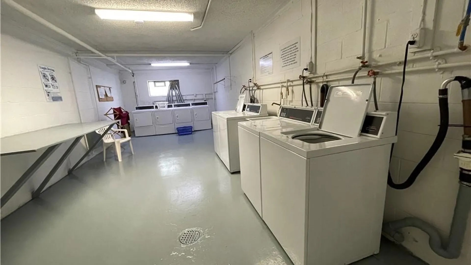 Property at 1011 Westage At The, Irondequoit, NY 14617 43