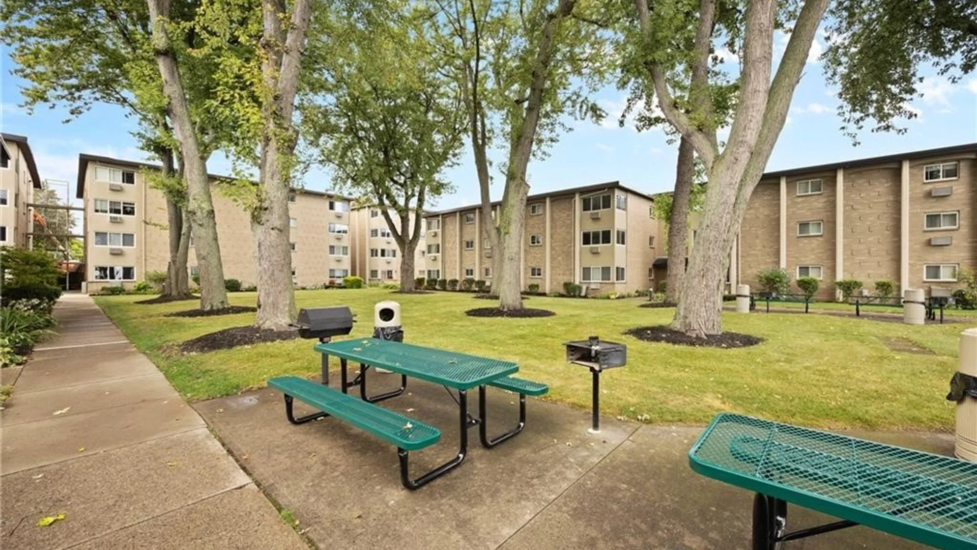Property at 1011 Westage At The, Irondequoit, NY 14617 41