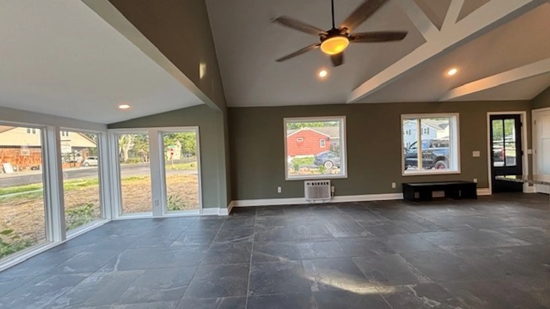 Property at 7438 Lakeshore Road, Cicero, NY 13039 11
