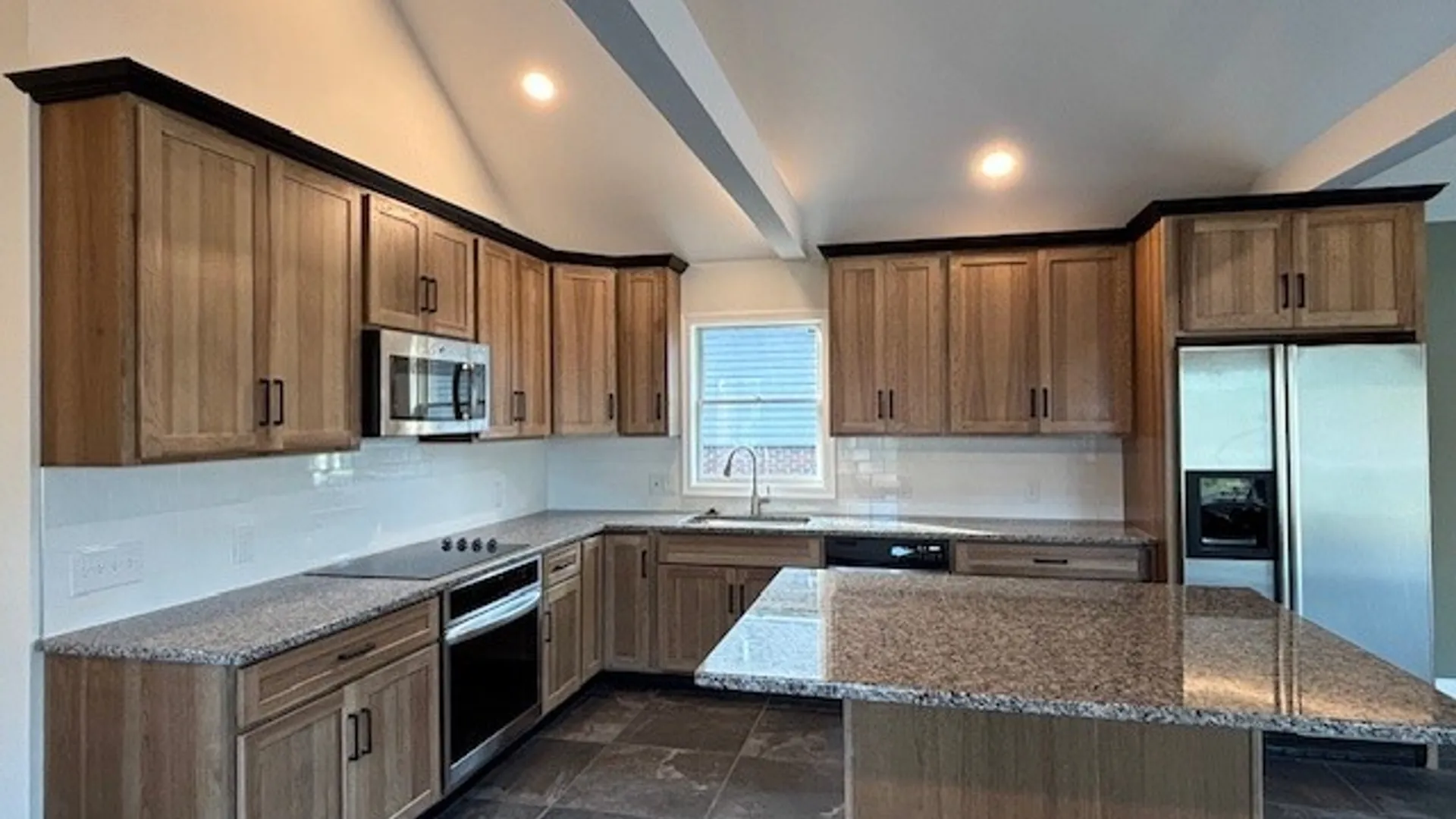 Property at 7438 Lakeshore Road, Cicero, NY 13039 12
