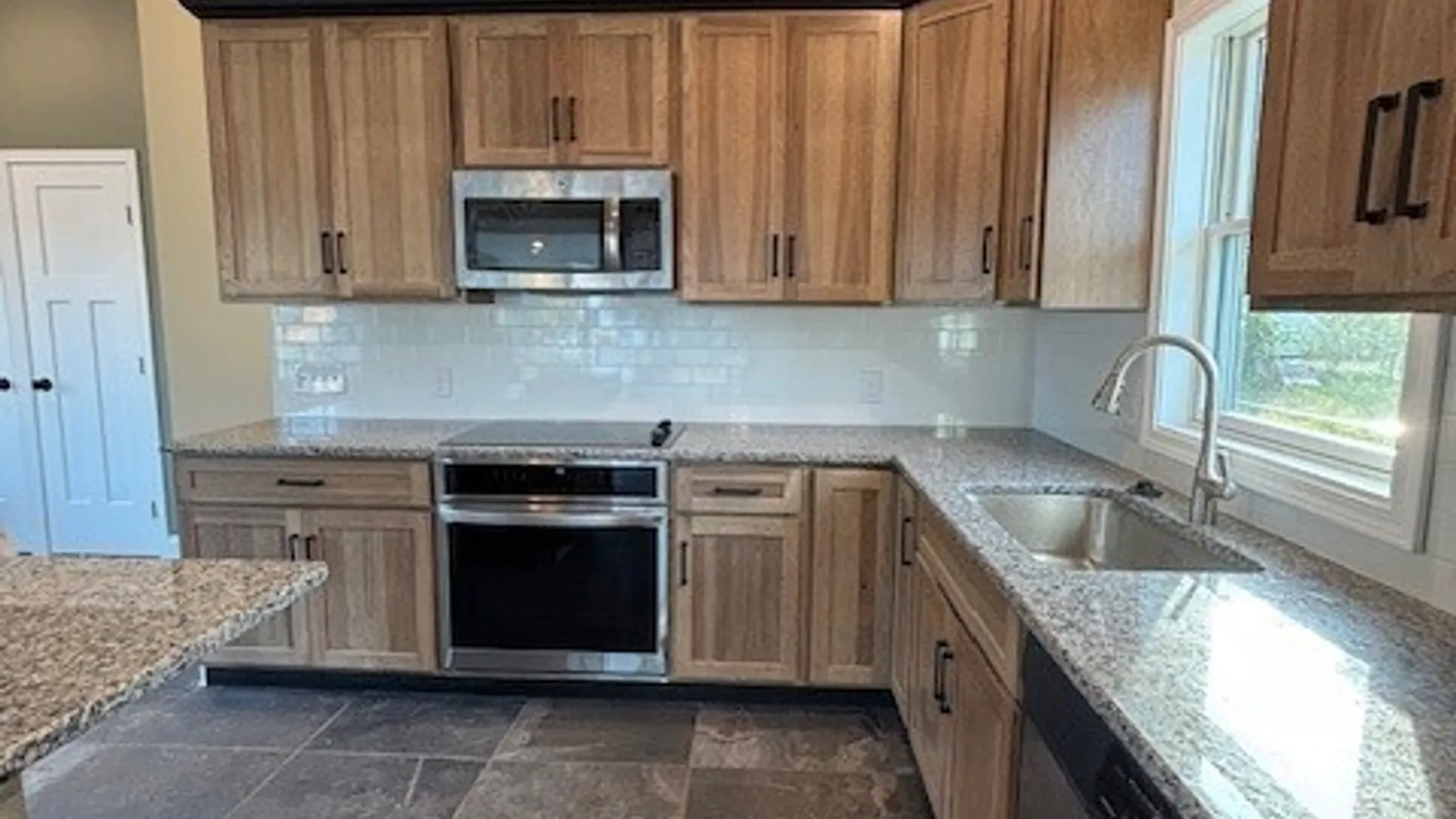 Property at 7438 Lakeshore Road, Cicero, NY 13039 13