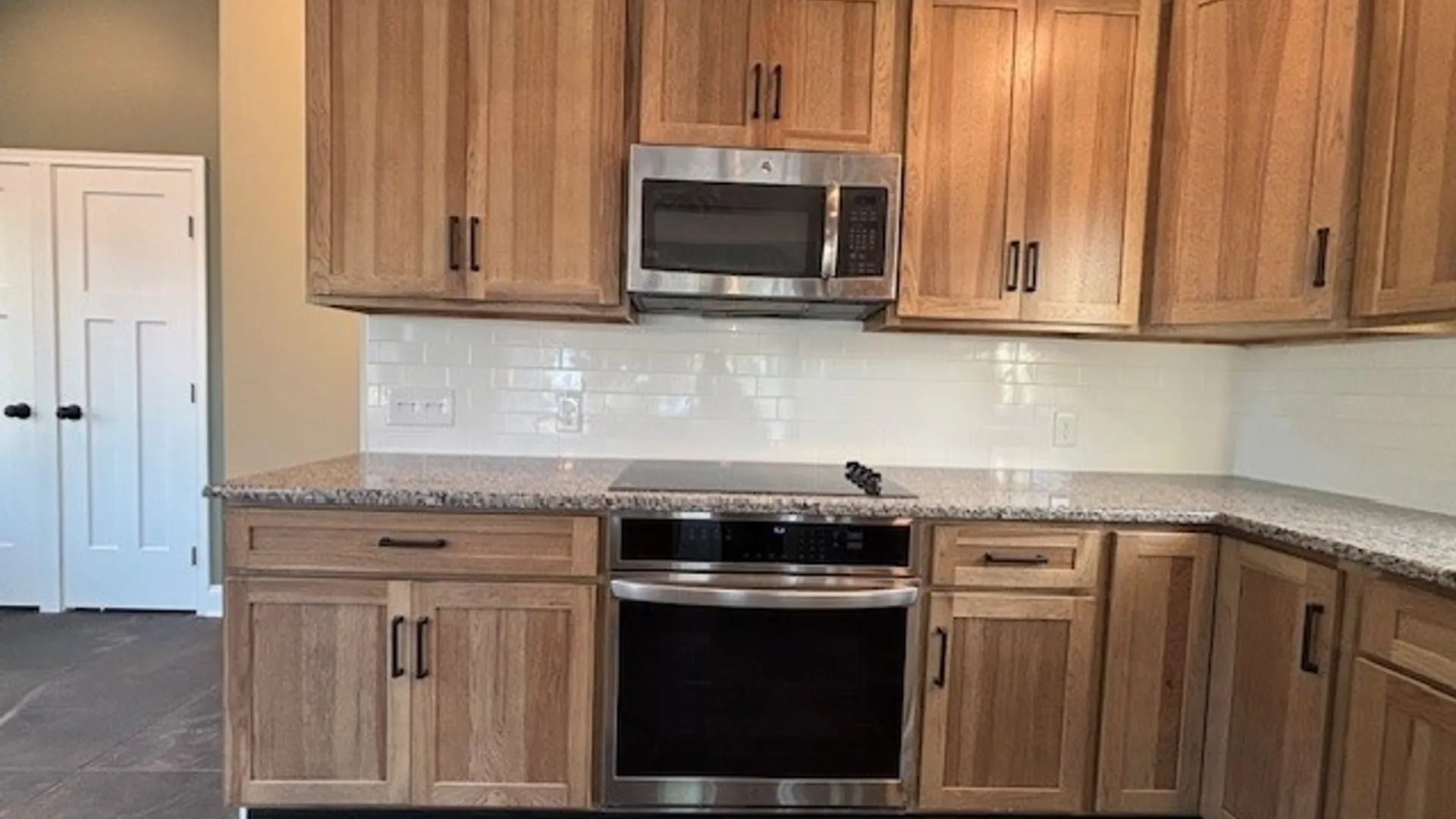 Property at 7438 Lakeshore Road, Cicero, NY 13039 15