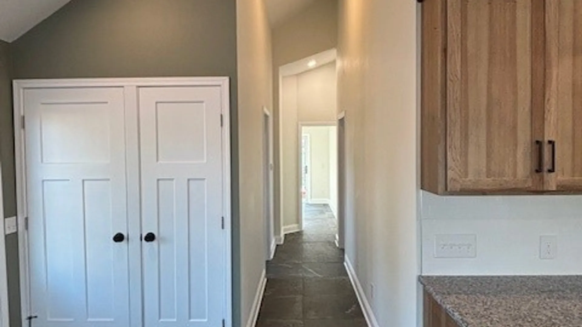 Property at 7438 Lakeshore Road, Cicero, NY 13039 16