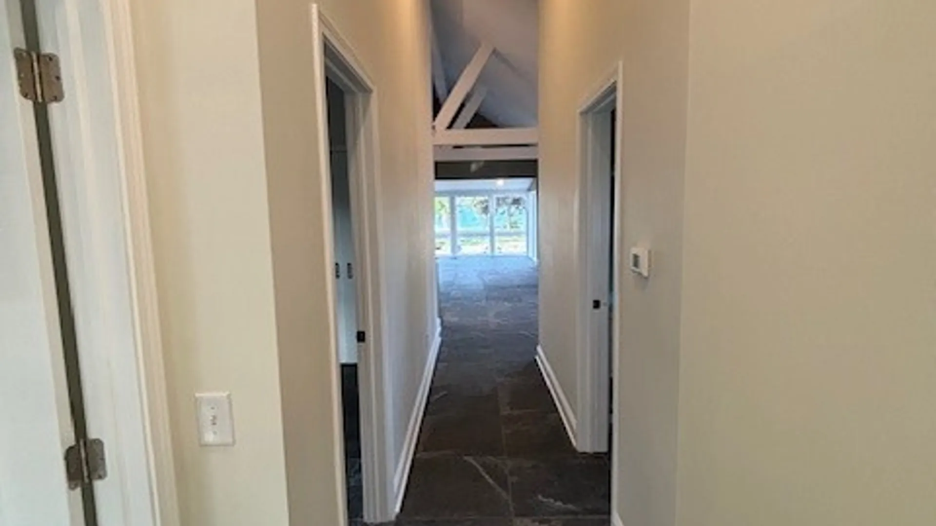 Property at 7438 Lakeshore Road, Cicero, NY 13039 18