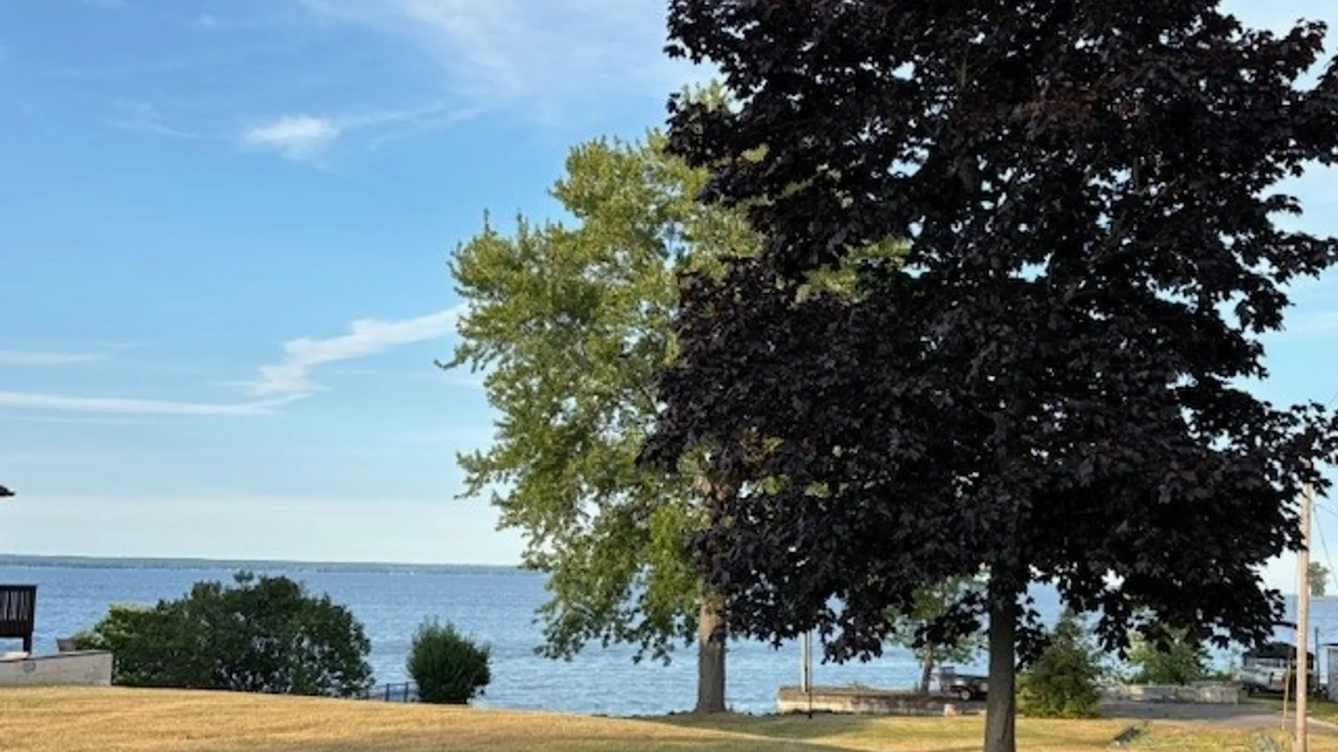 Property at 7438 Lakeshore Road, Cicero, NY 13039 6