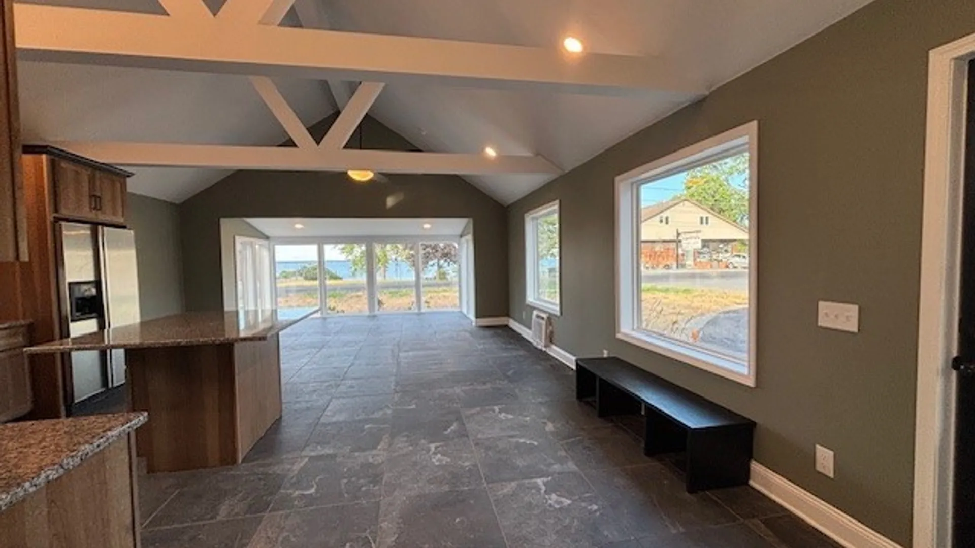 Property at 7438 Lakeshore Road, Cicero, NY 13039 8