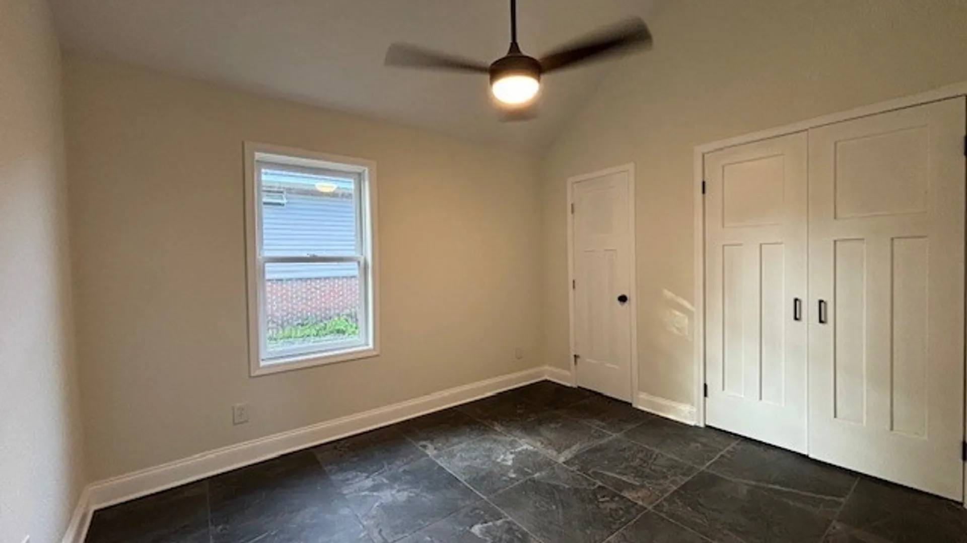 Property at 7438 Lakeshore Road, Cicero, NY 13039 21