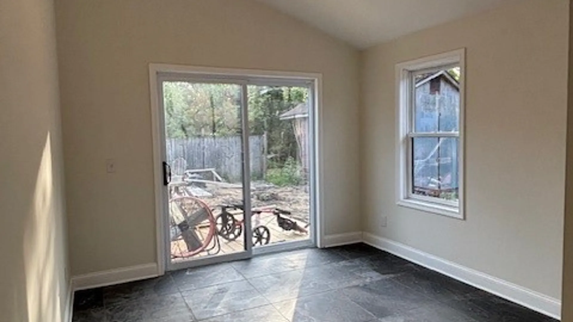 Property at 7438 Lakeshore Road, Cicero, NY 13039 23