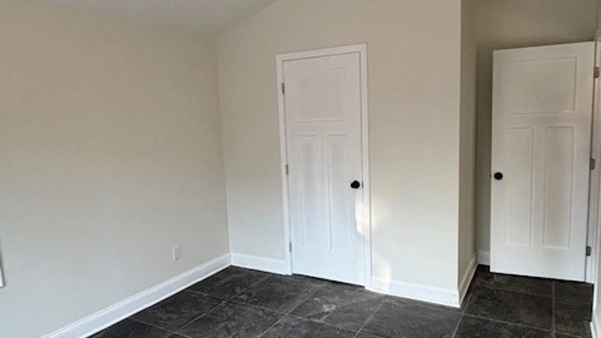Property at 7438 Lakeshore Road, Cicero, NY 13039 24