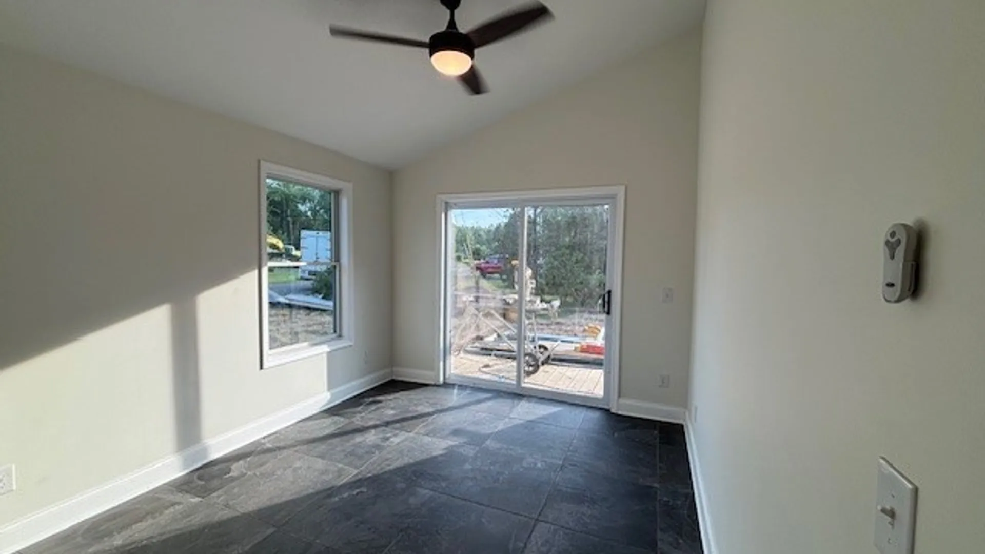 Property at 7438 Lakeshore Road, Cicero, NY 13039 25